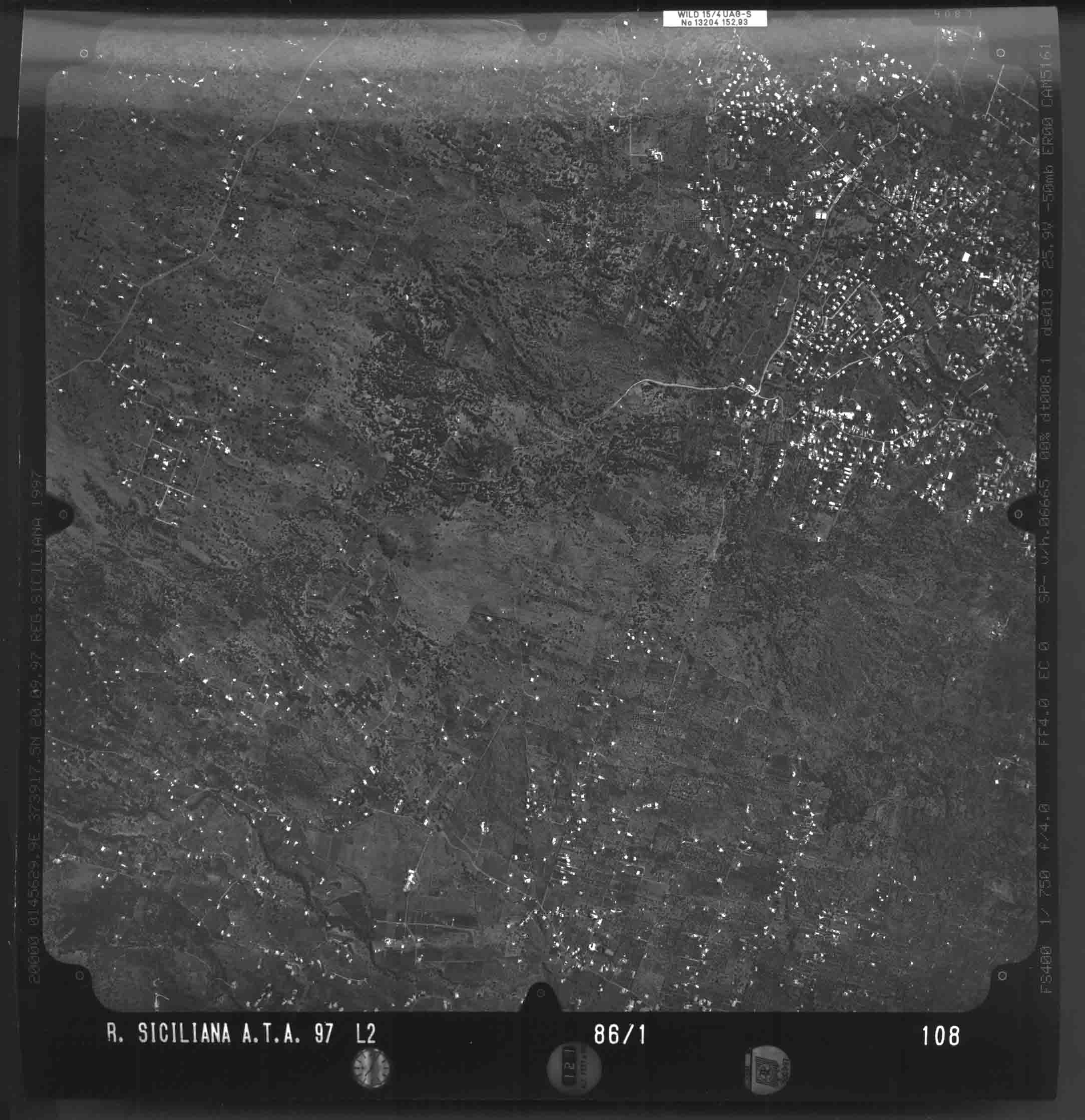 CT SANTA MARIA DI LICODIA 86 1 STR 108