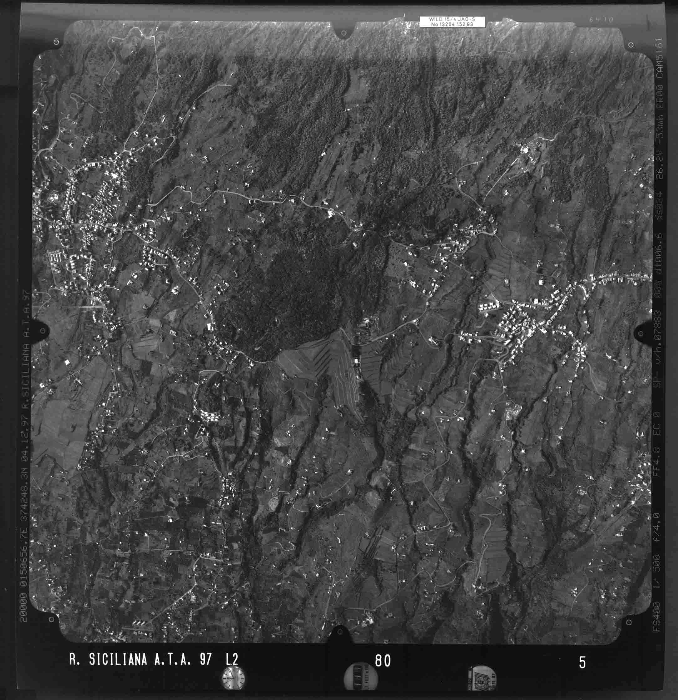 CT SANTA VENERINA 80 STR 5