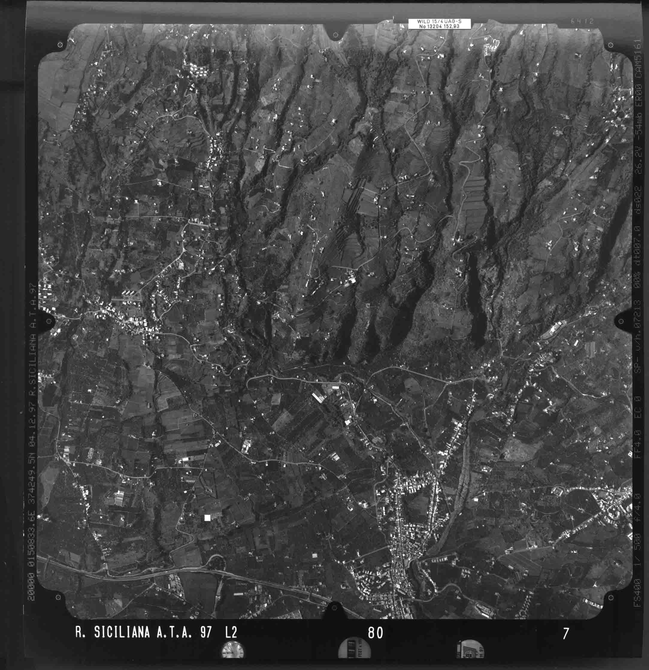 CT SANTA VENERINA 80 STR 7