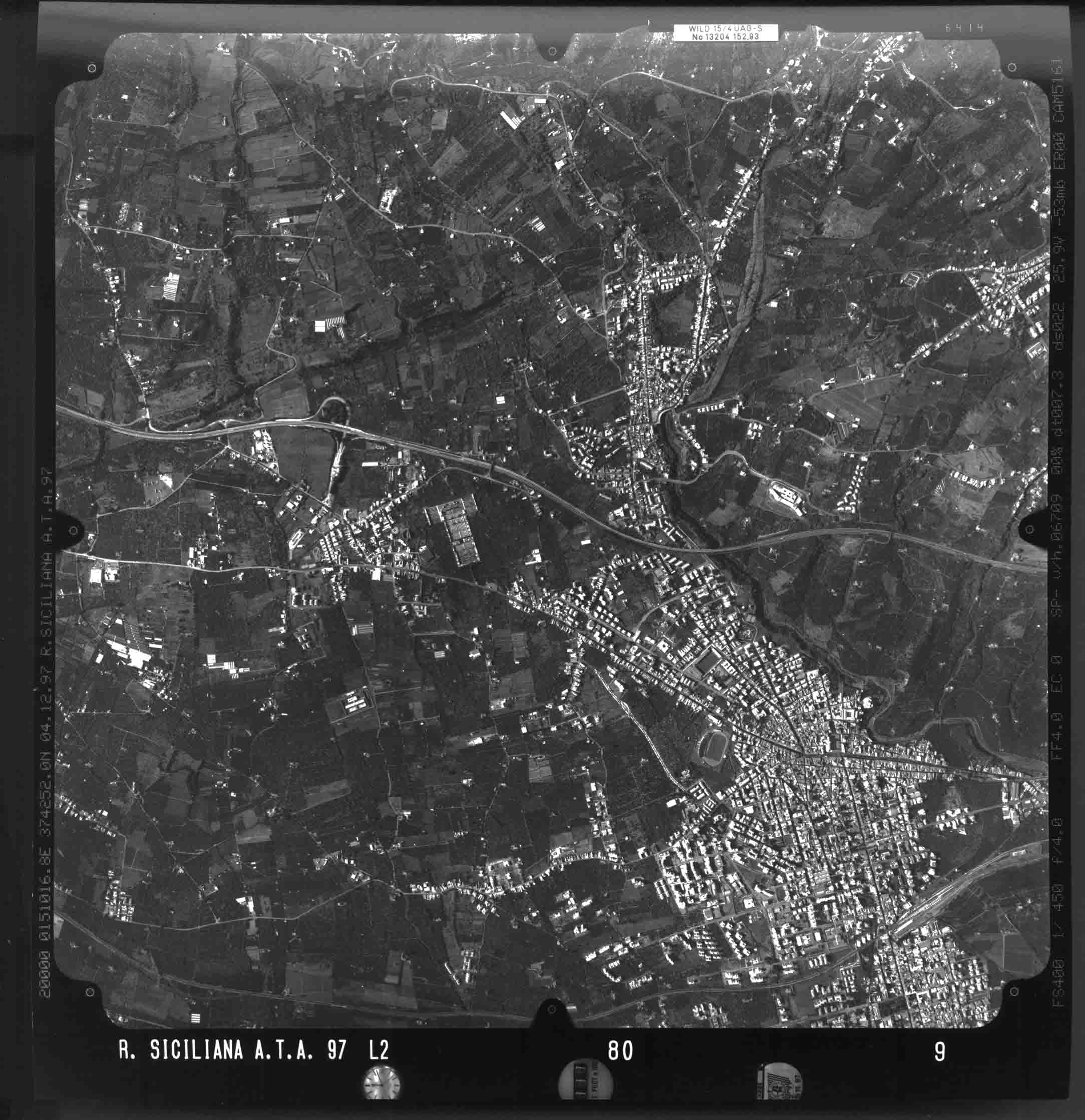 CT SANTA VENERINA 80 STR 9