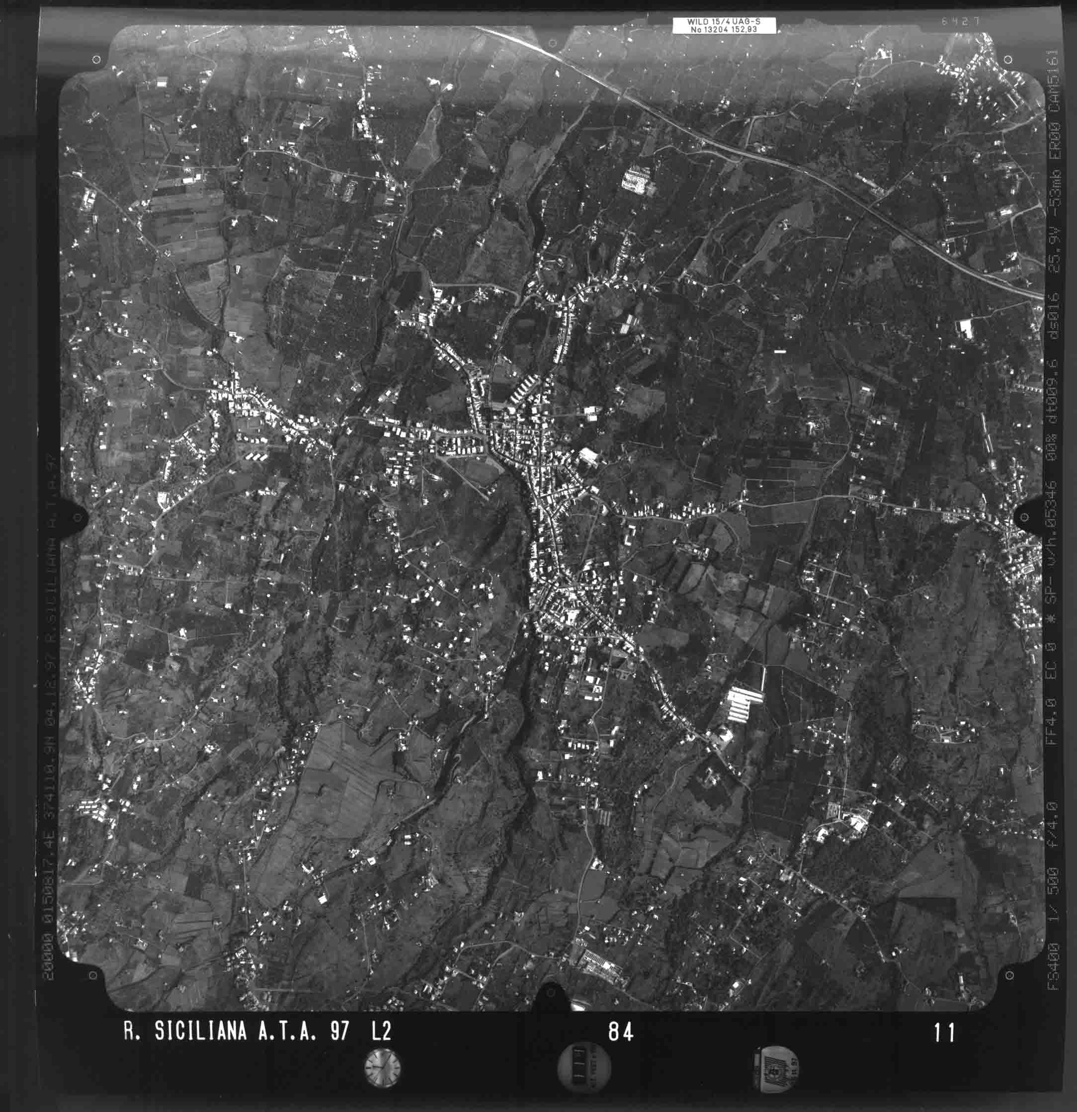 CT SANTA VENERINA 84 STR 11