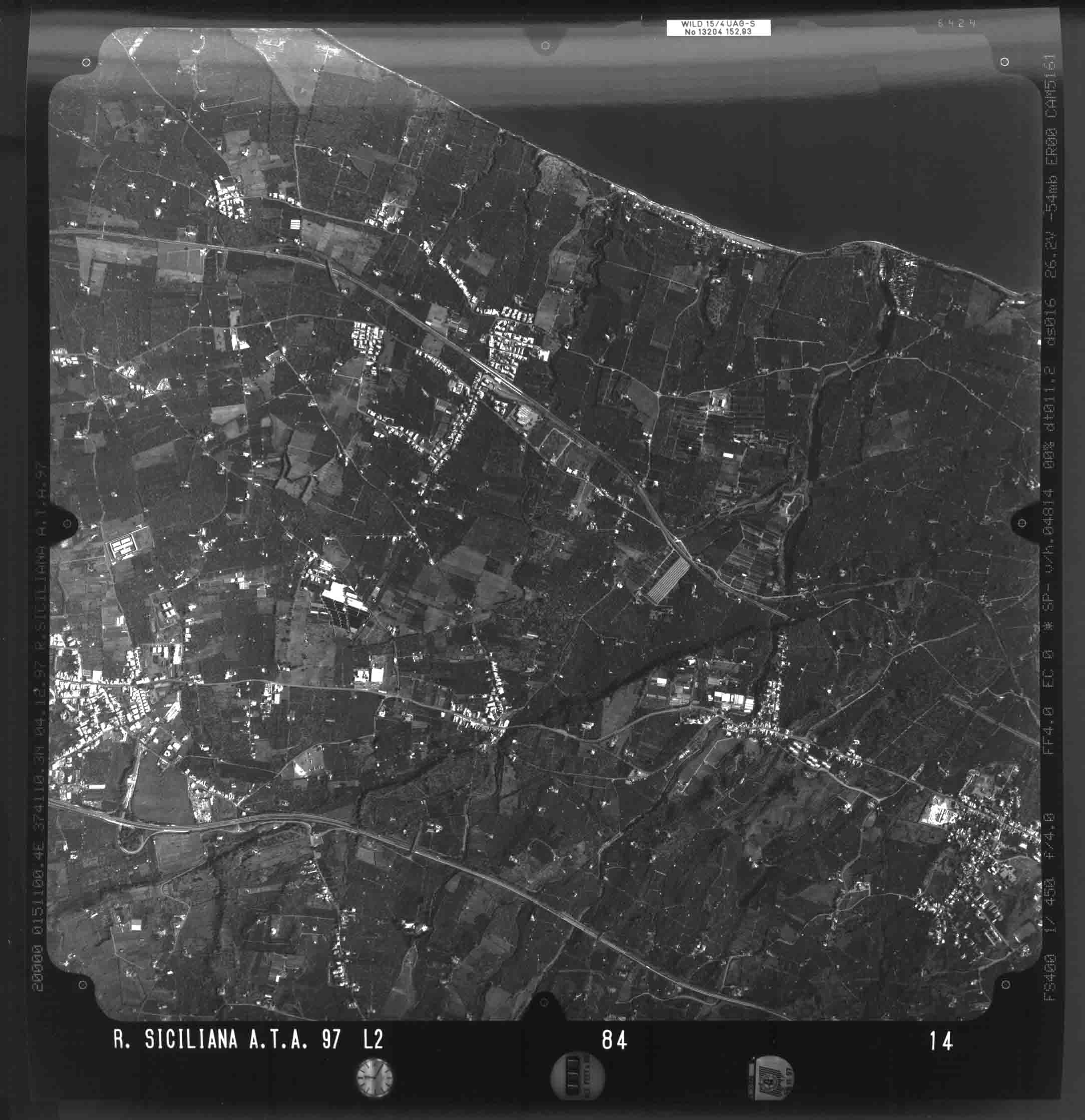 CT SANTA VENERINA 84 STR 14