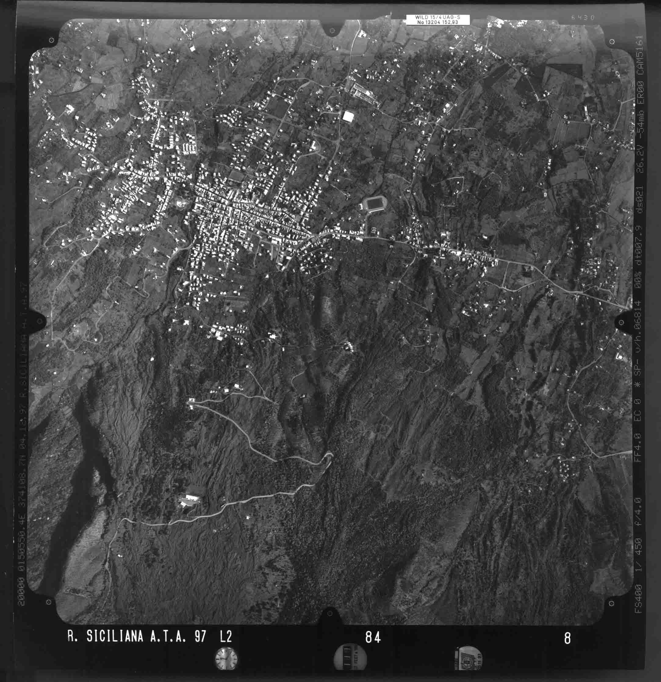 CT SANTA VENERINA 84 STR 8