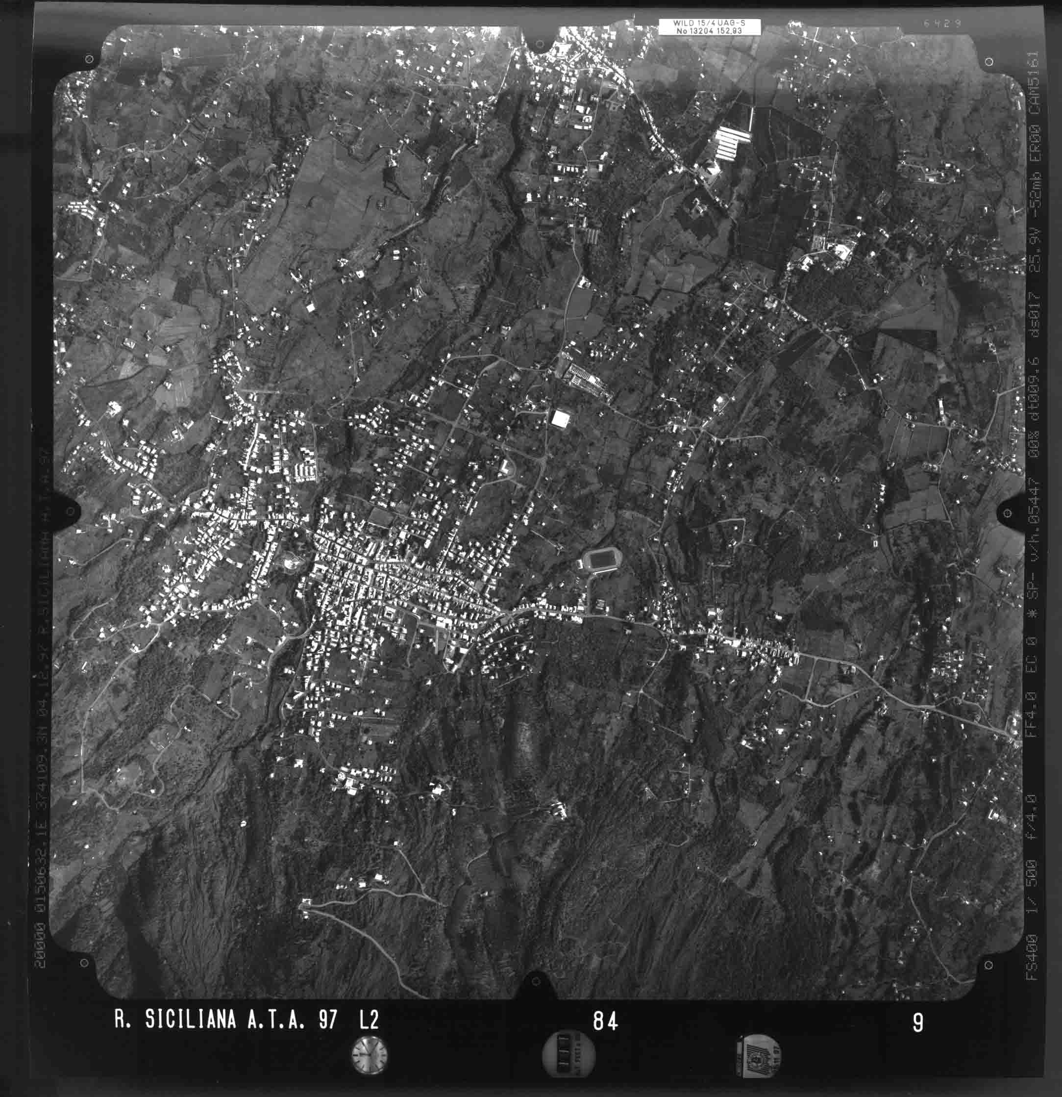 CT SANTA VENERINA 84 STR 9