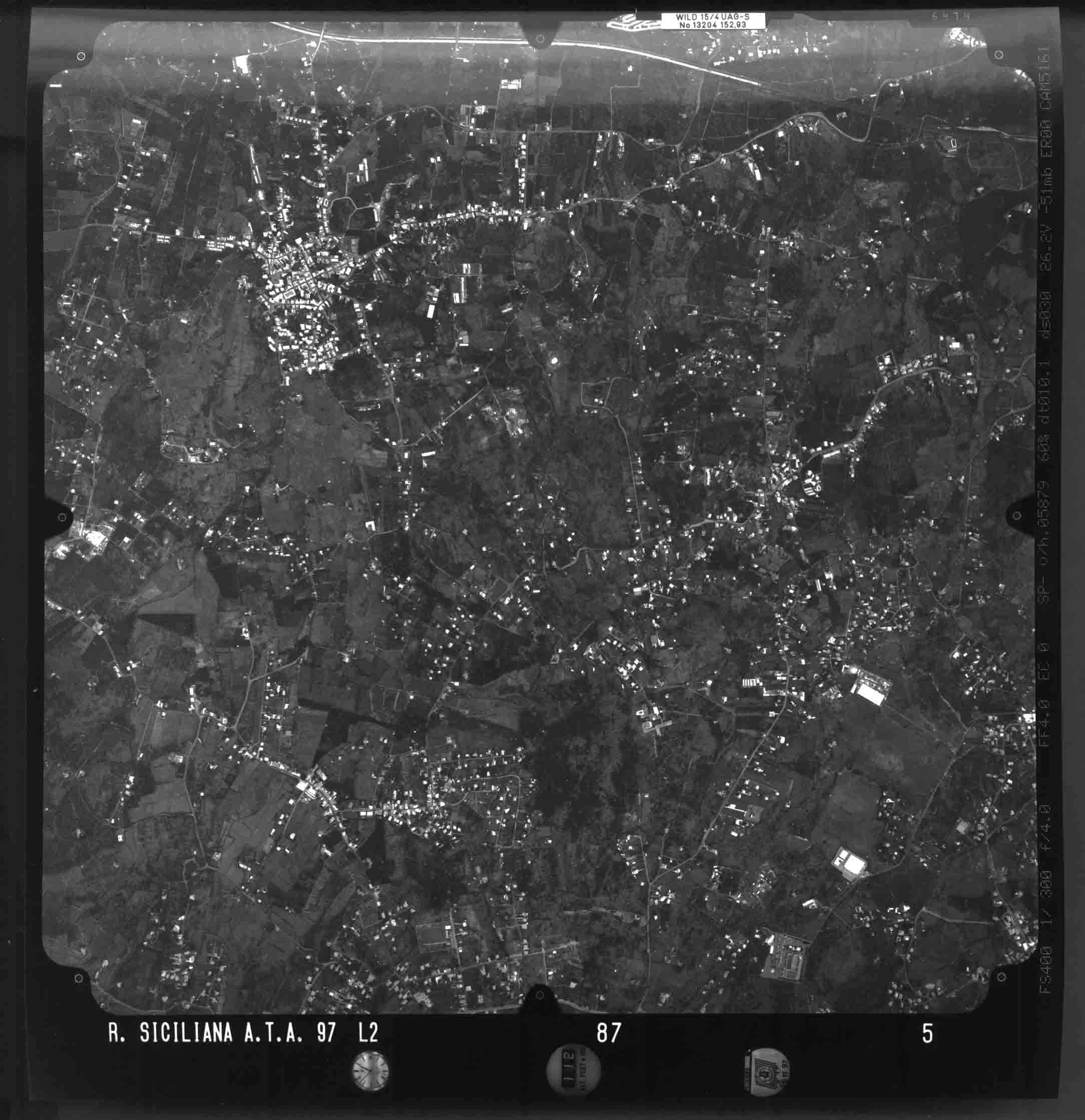 CT SANTA VENERINA 87 STR 5