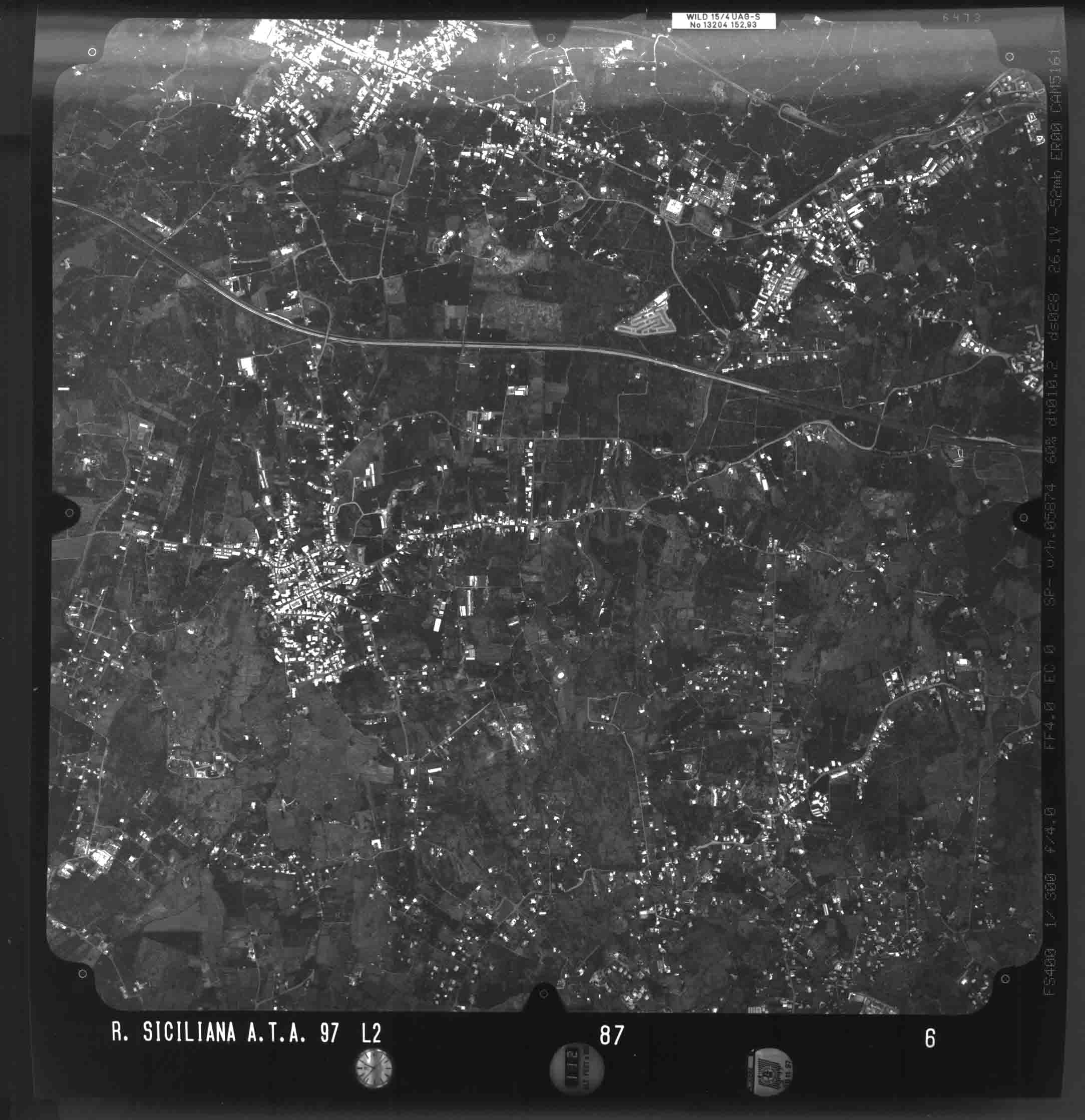 CT SANTA VENERINA 87 STR 6