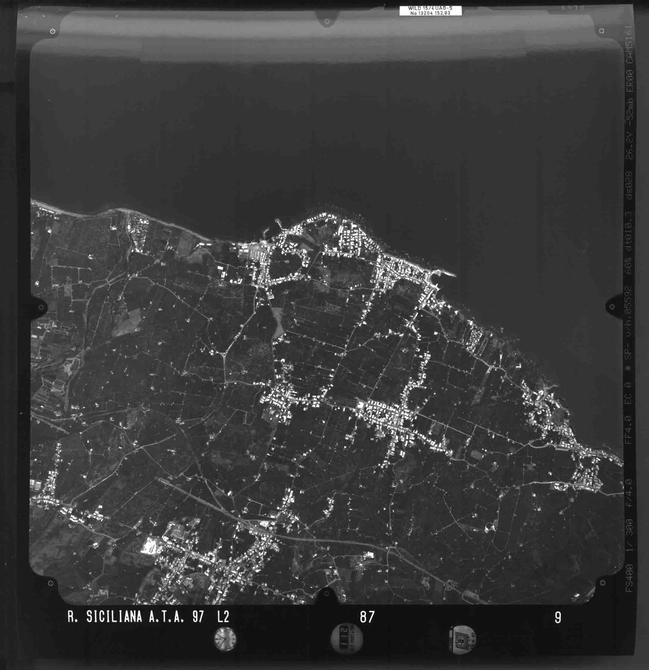 CT SANTA VENERINA 87 STR 9