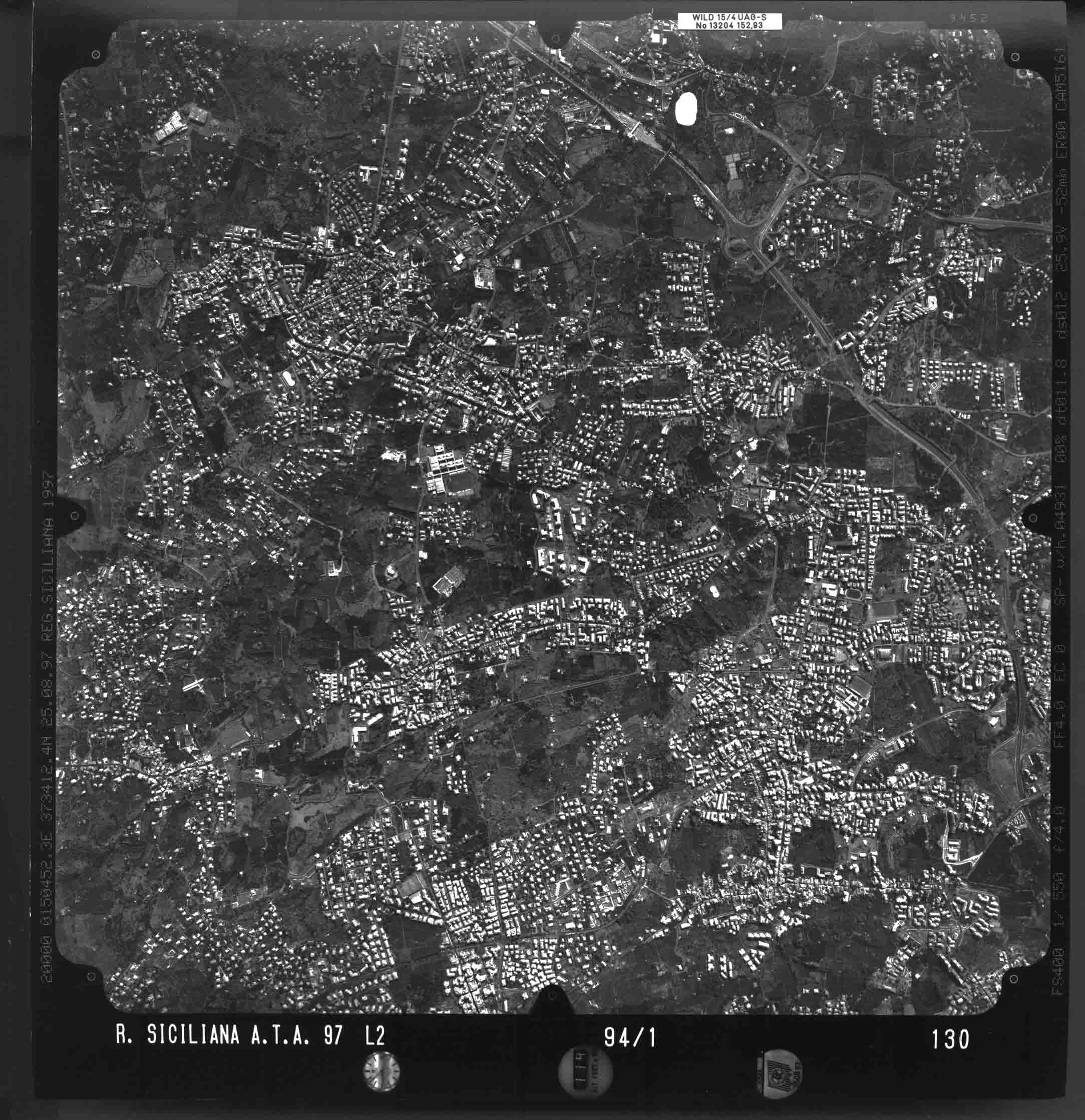 CT SAN GIOVANNI LA PUNTA 94 1 STR 130