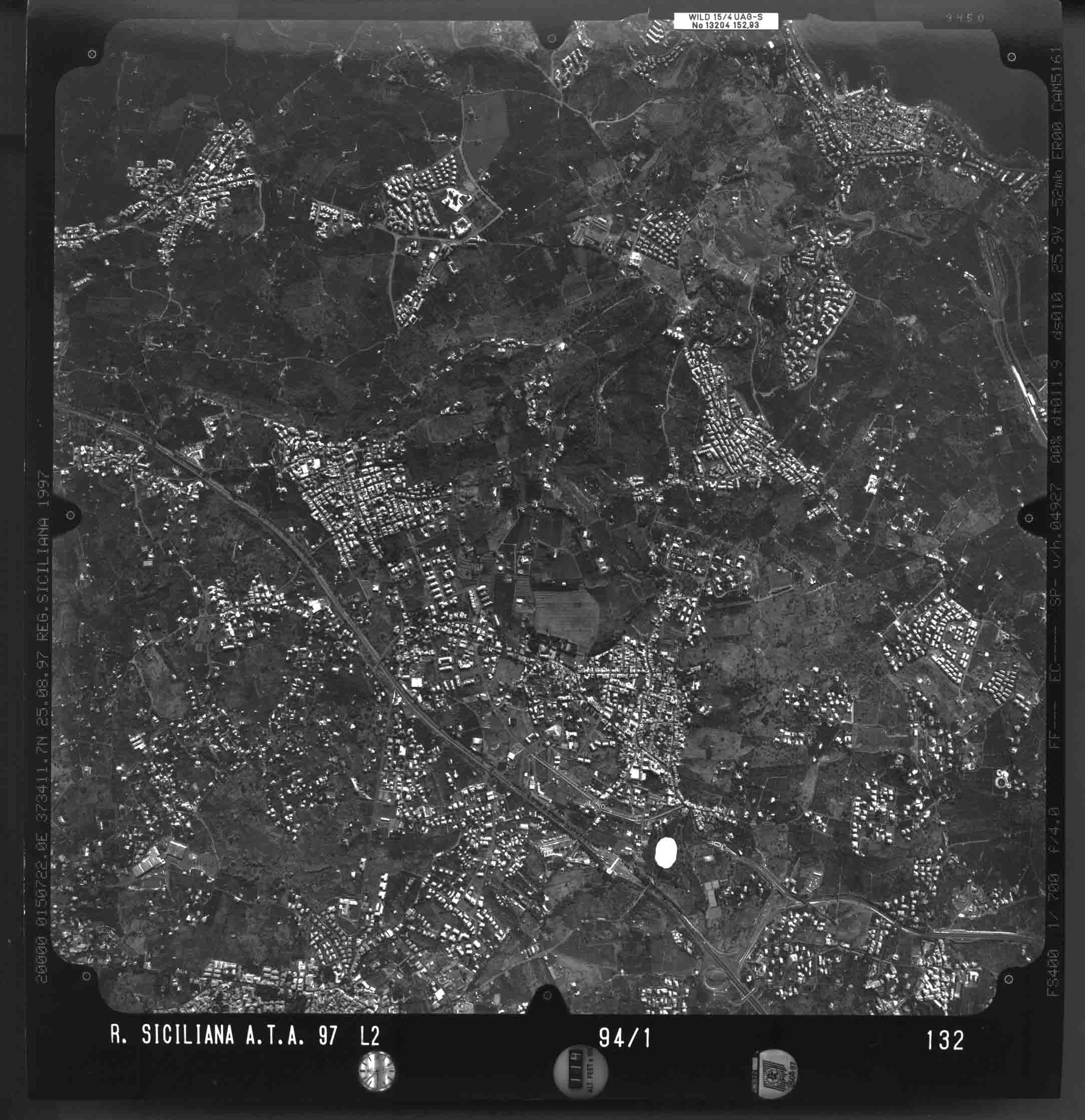 CT SAN GIOVANNI LA PUNTA 94 1 STR 132