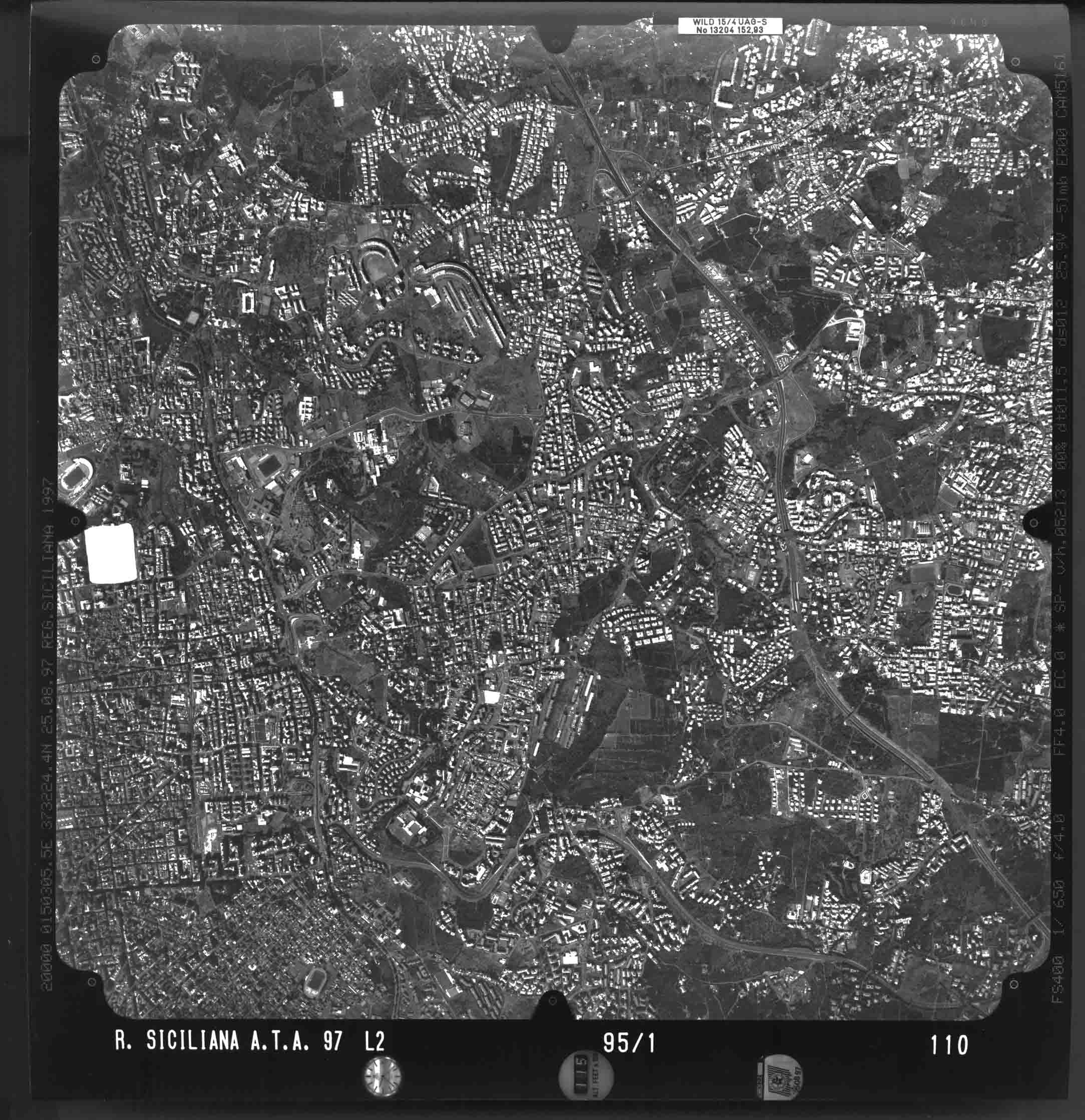 CT SAN GIOVANNI LA PUNTA 95 1 STR 110