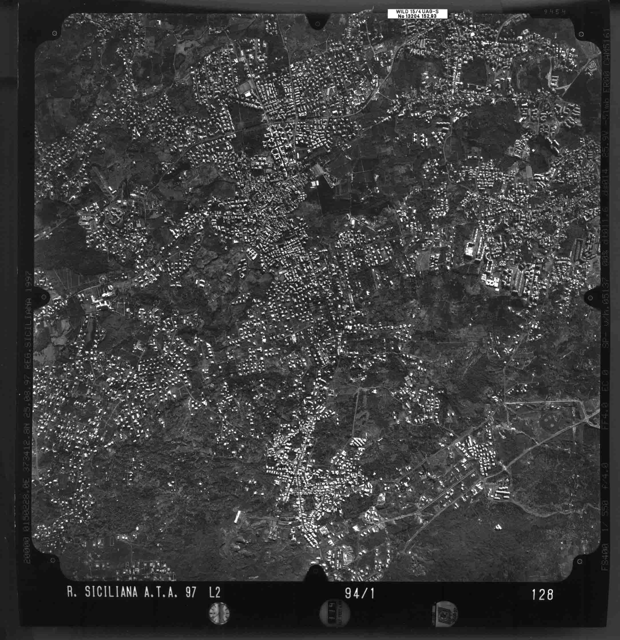 CT SAN PIETRO CLARENZA 94 1 STR 128