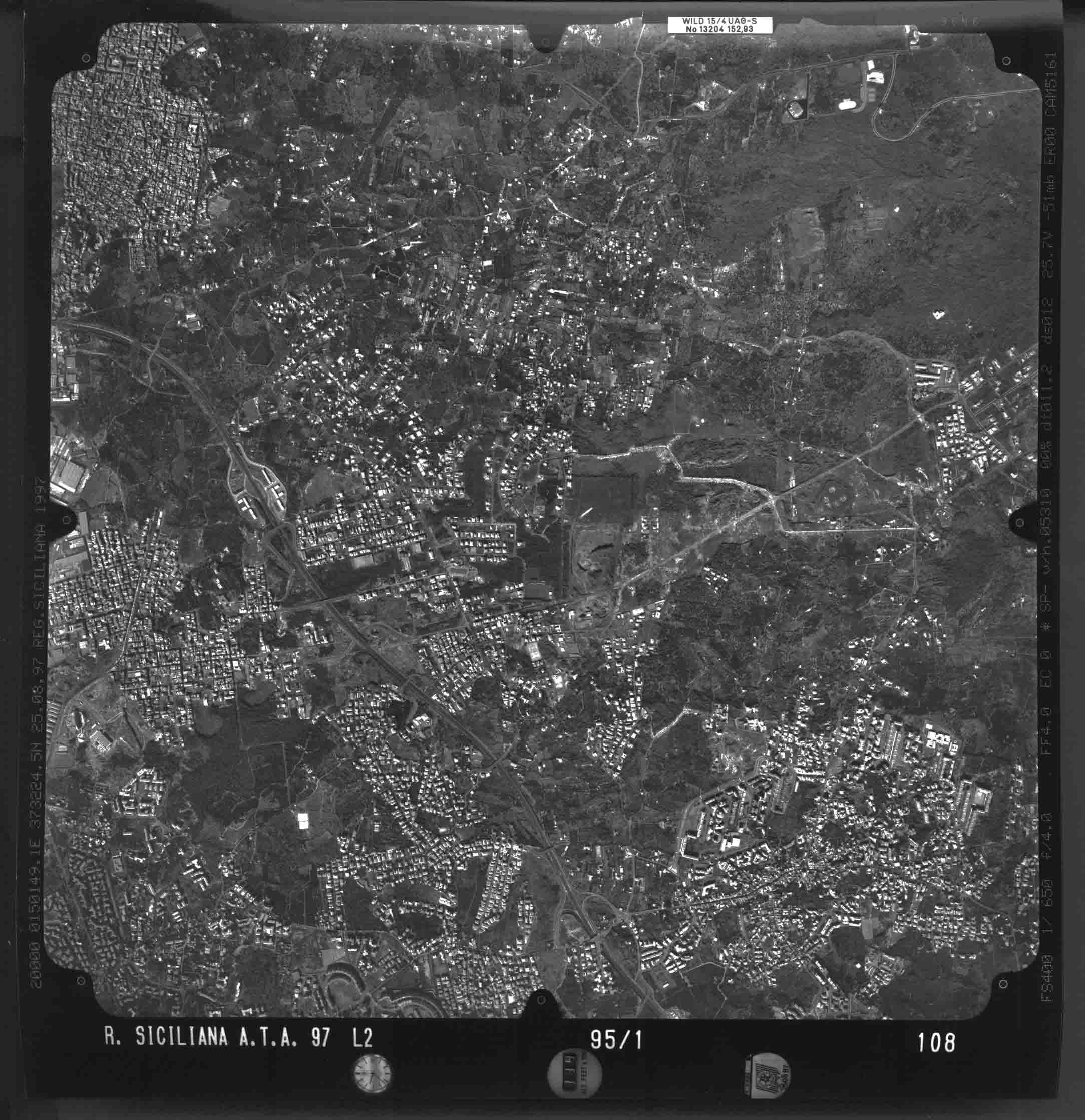 CT SAN PIETRO CLARENZA 95 1 STR 108