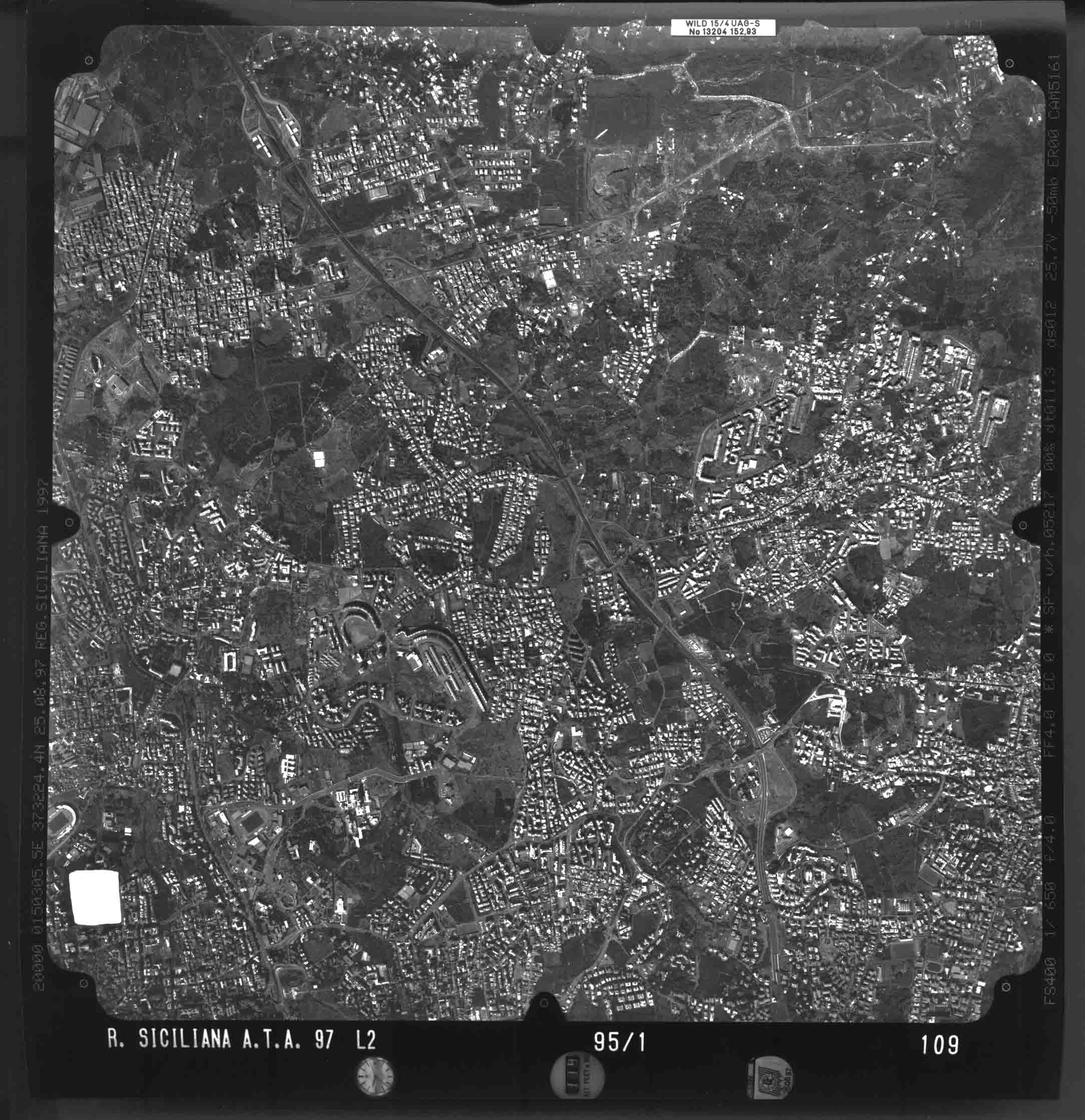 CT SAN PIETRO CLARENZA 95 1 STR 109