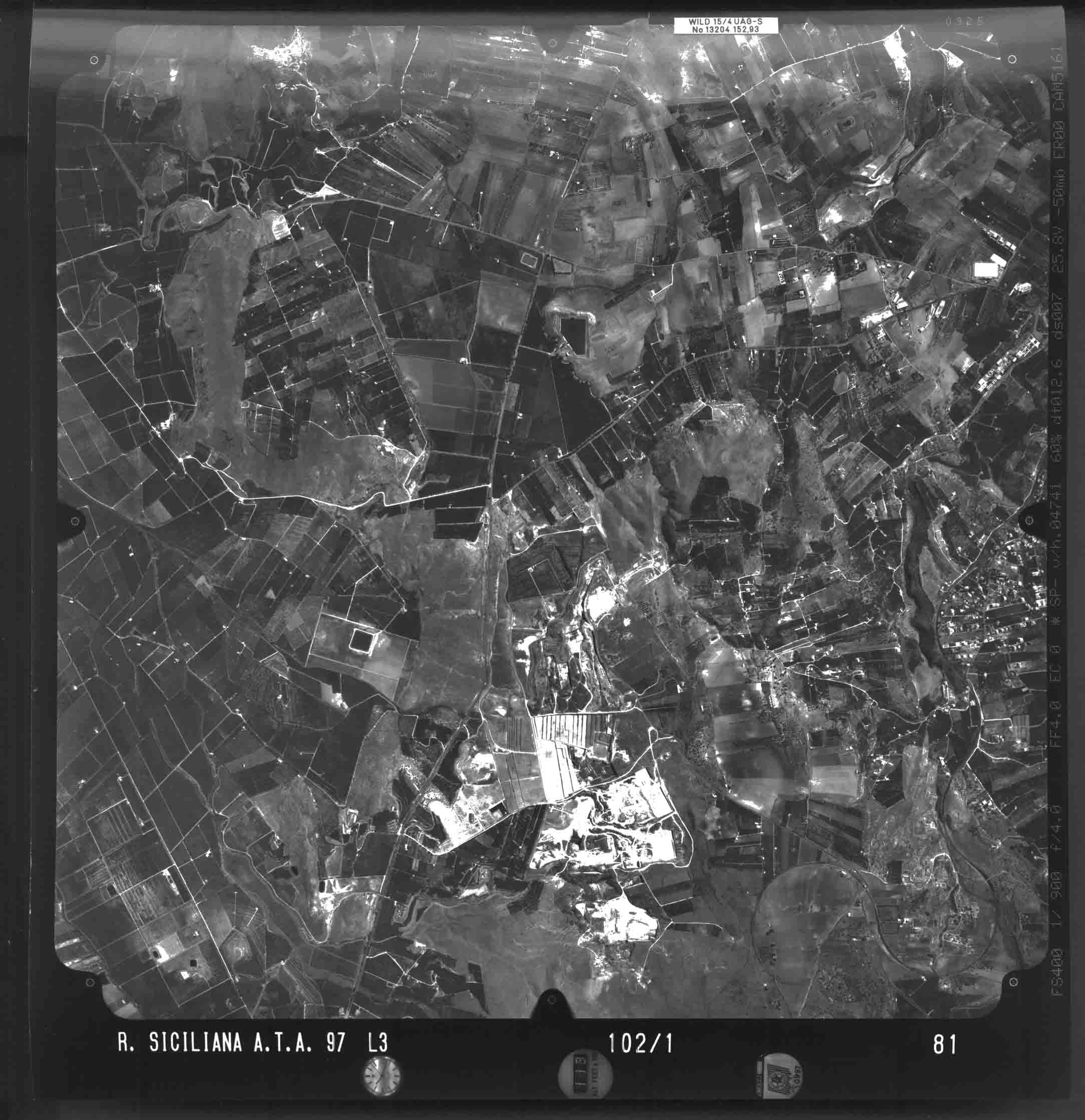 CT SCORDIA 102 1 STR 81