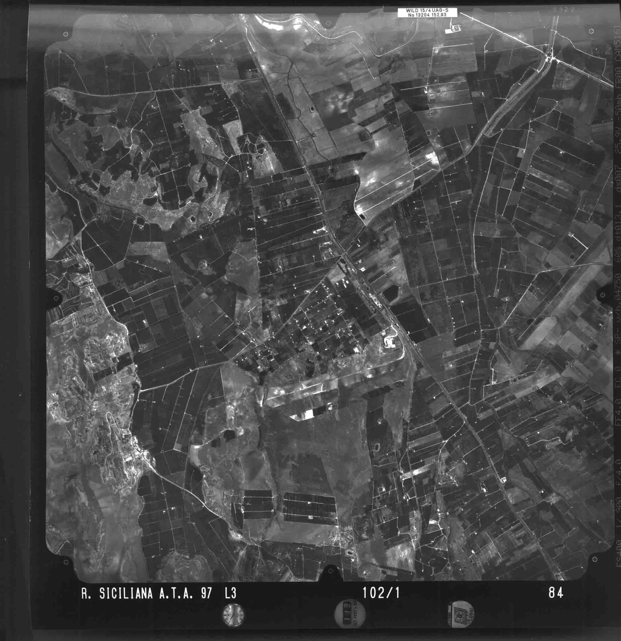 CT SCORDIA 102 1 STR 84