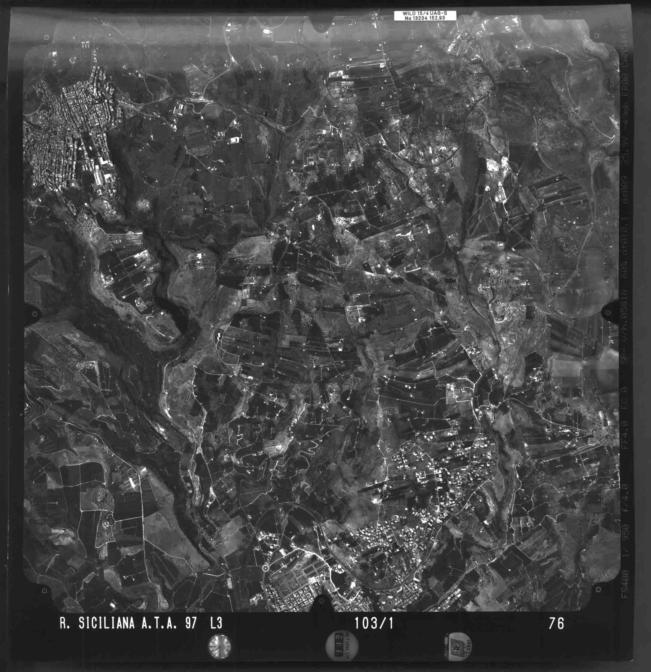 CT SCORDIA 103 1 STR 76