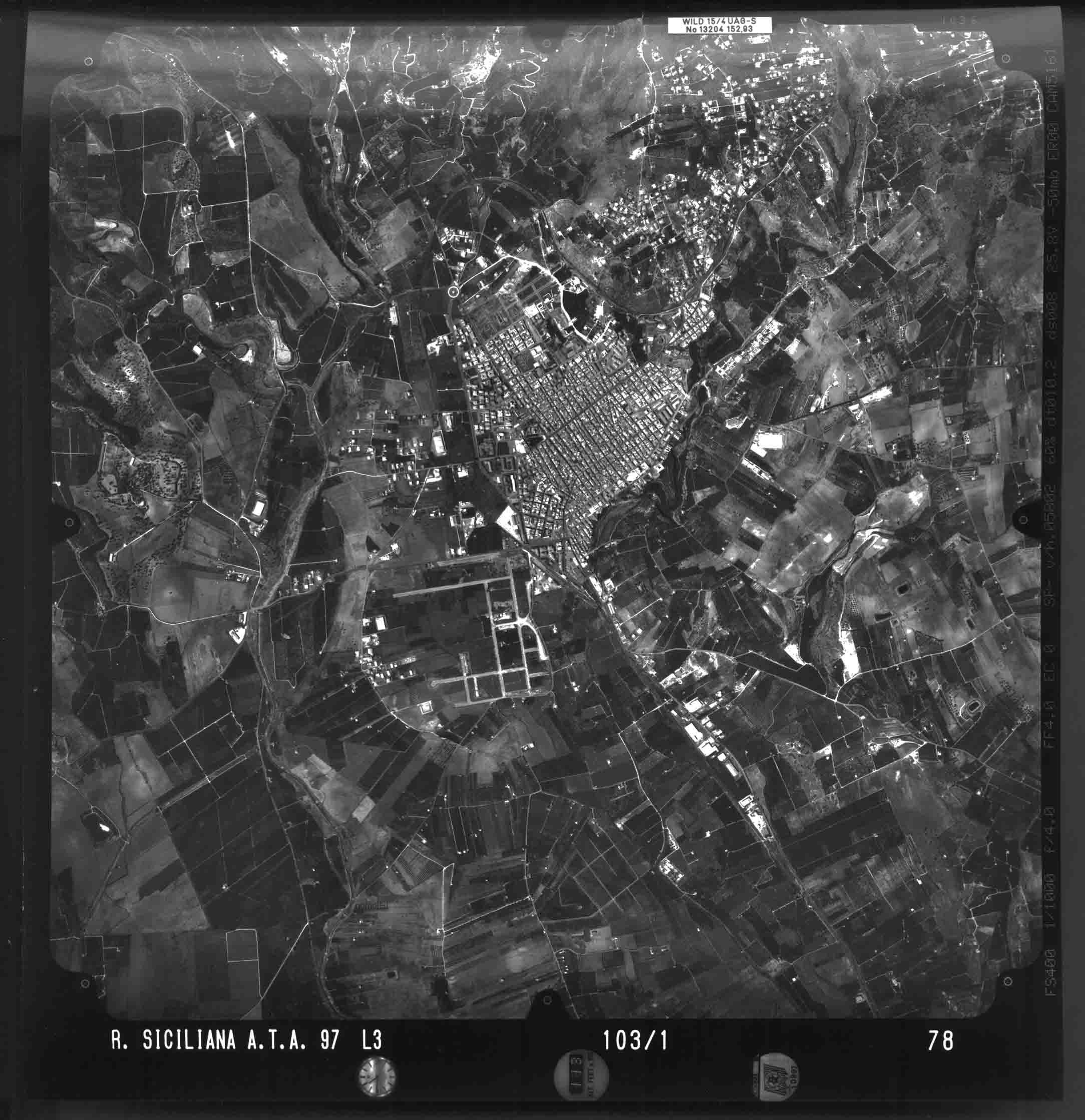 CT SCORDIA 103 1 STR 78