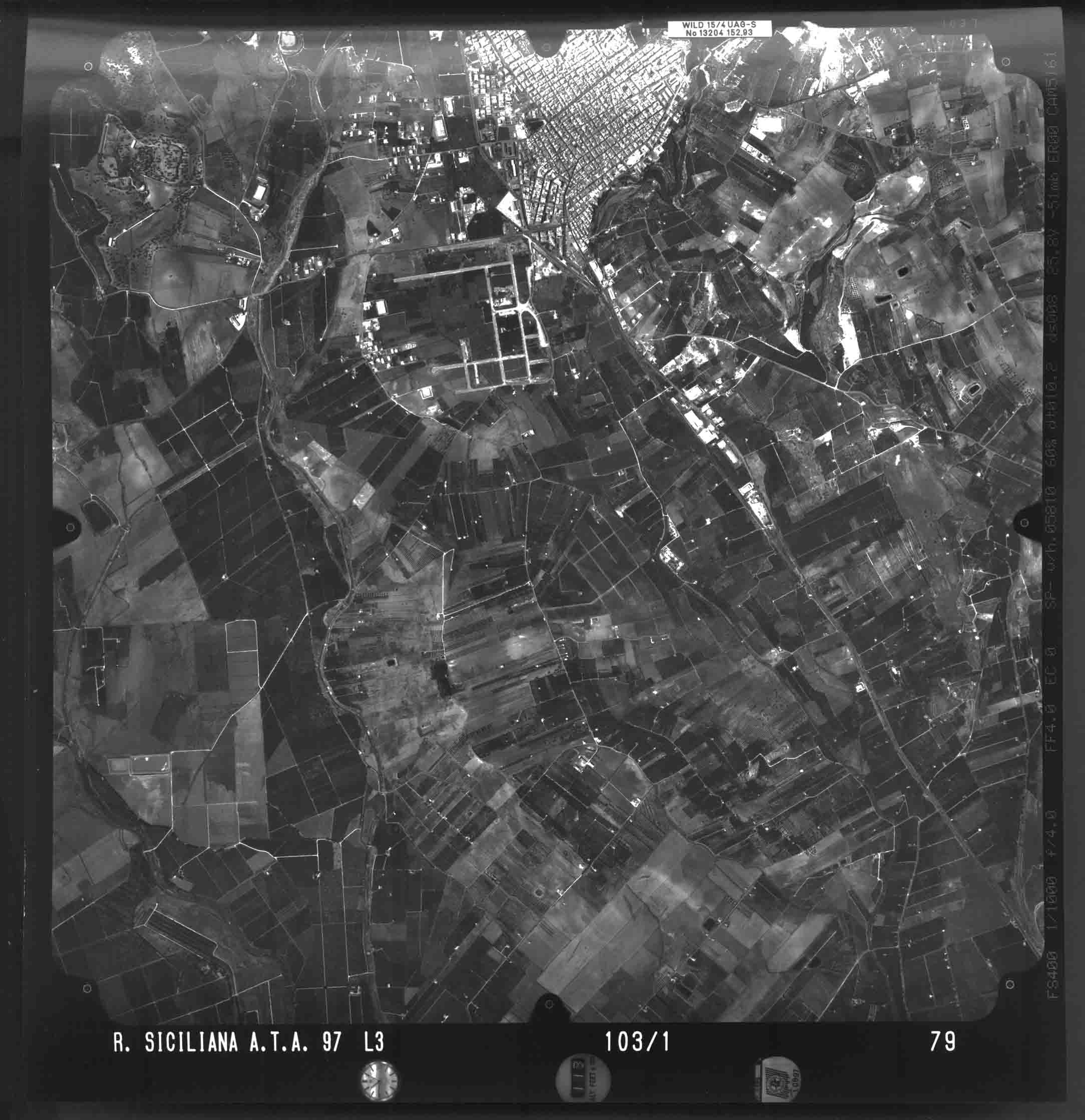 CT SCORDIA 103 1 STR 79