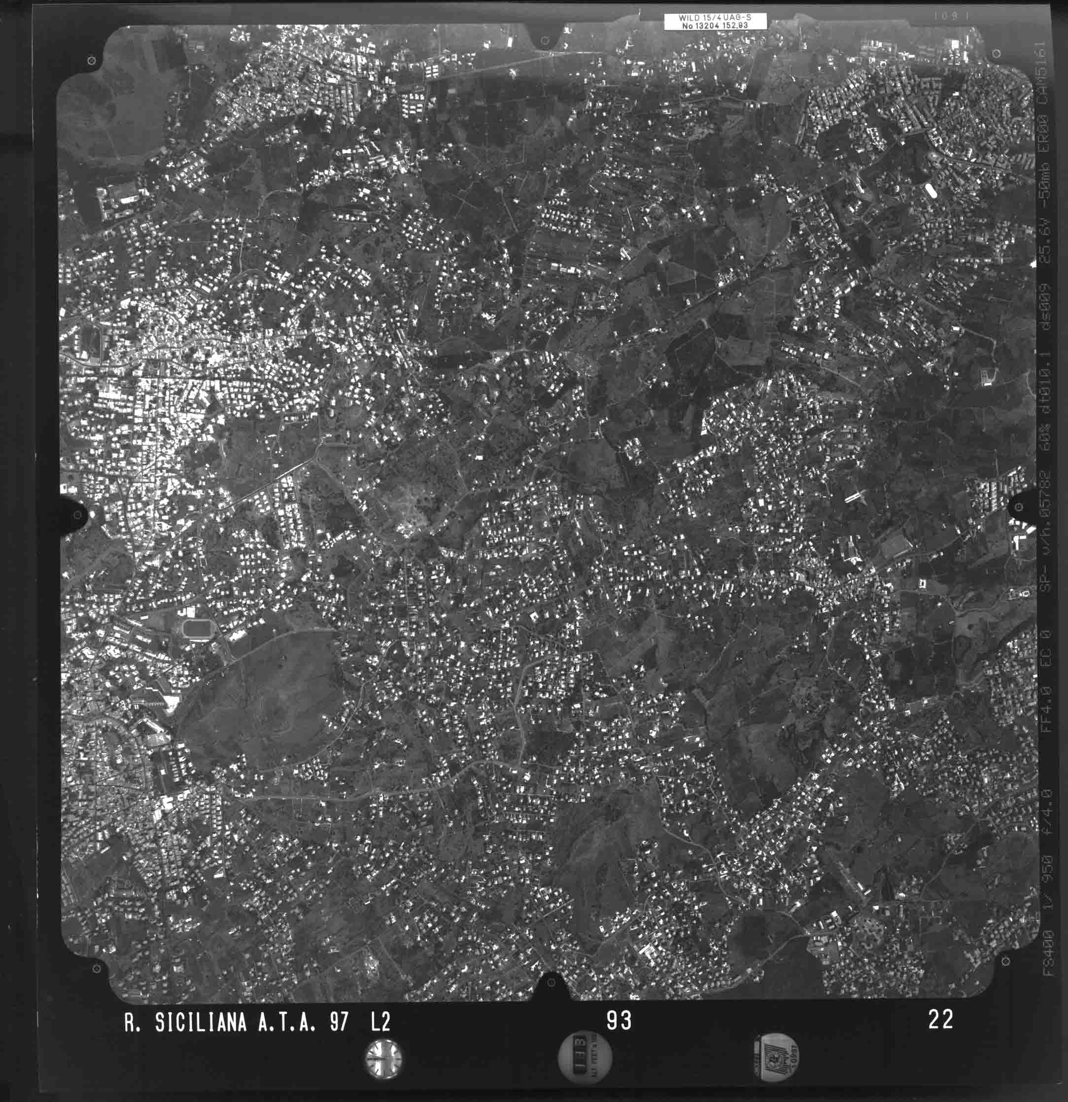 CT TREMESTIERI ETNEO 93 STR 22