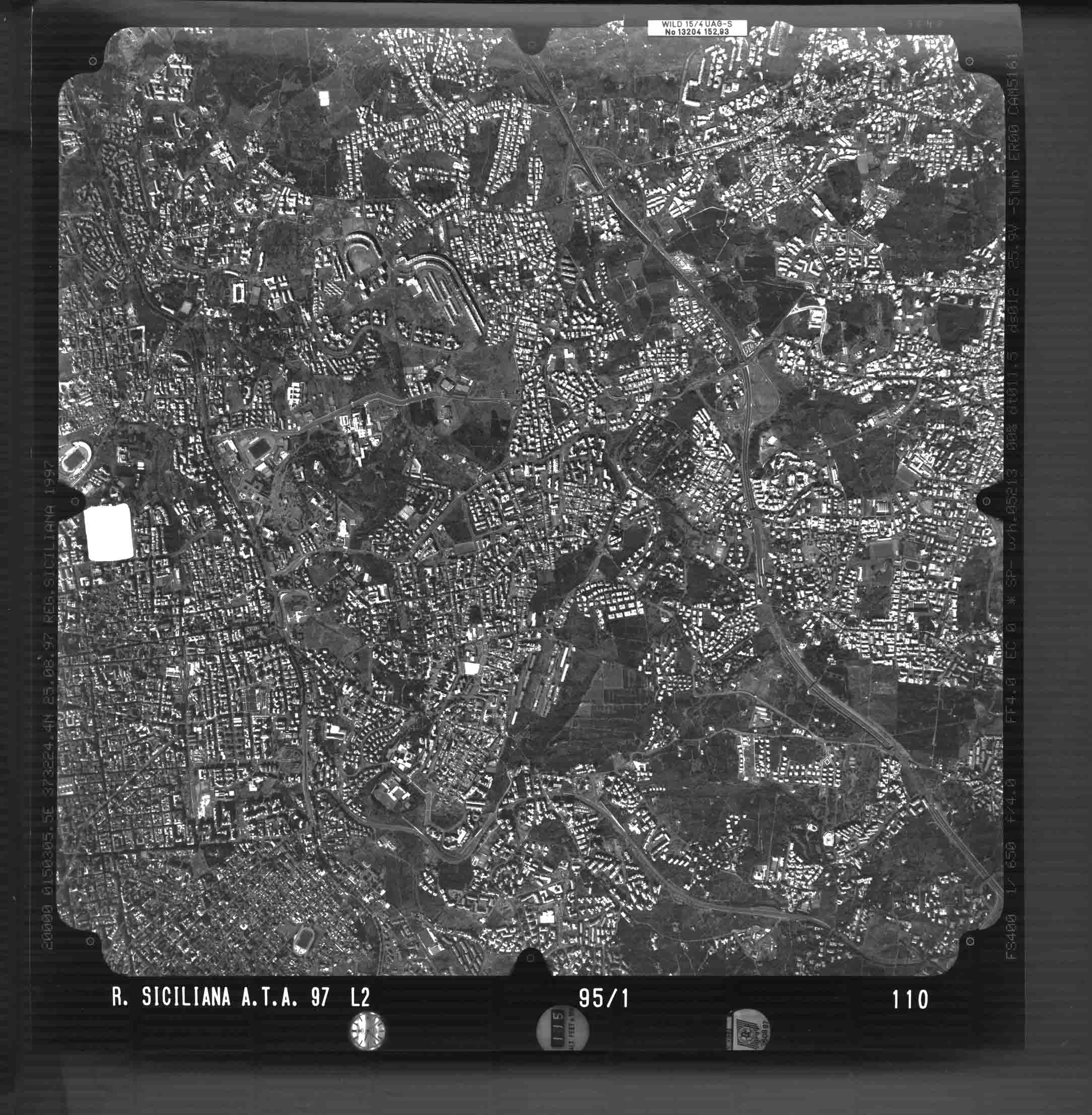 CT TREMESTIERI ETNEO 95 1 STR 110