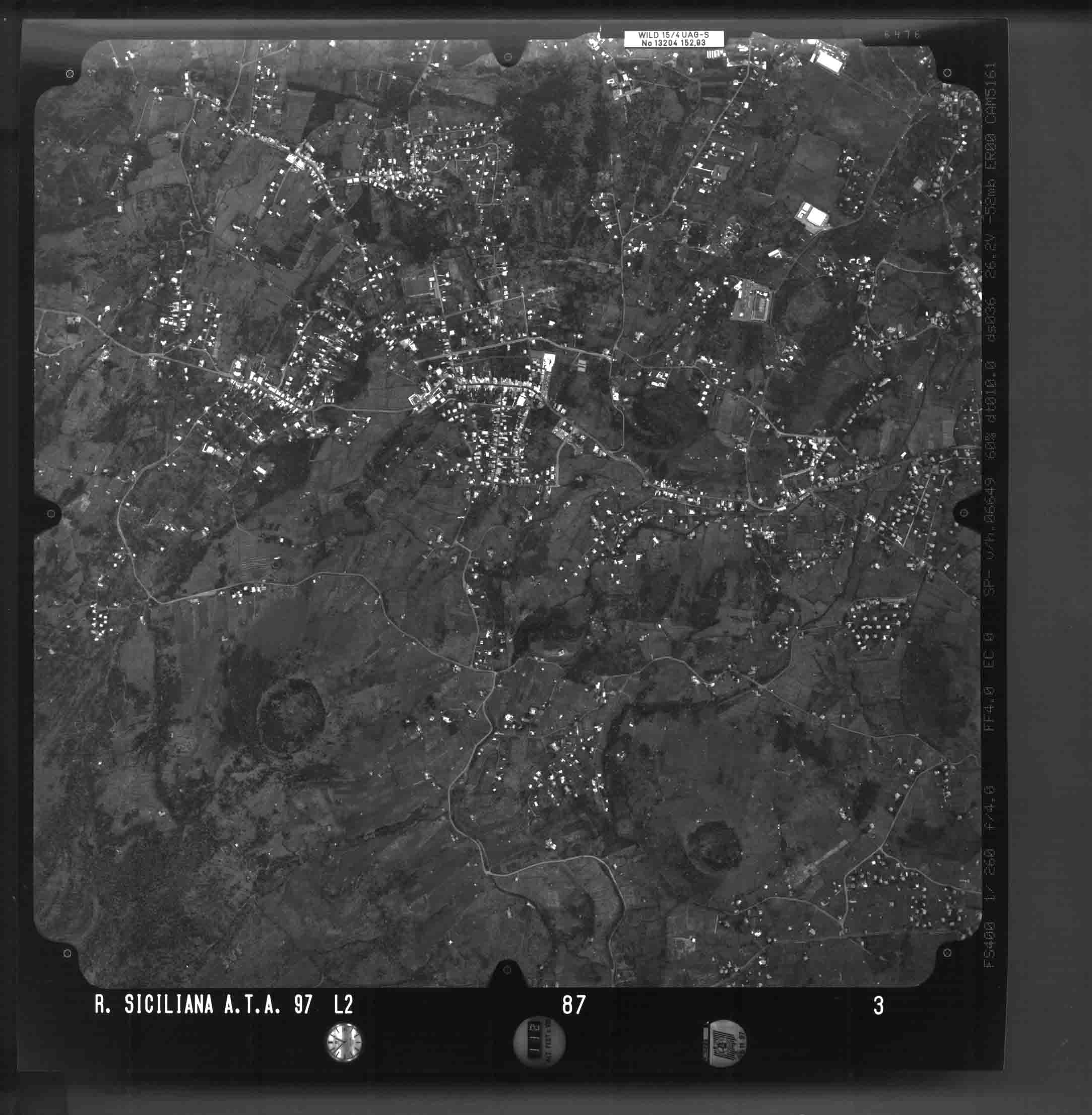 CT VIAGRANDE 87 STR 3