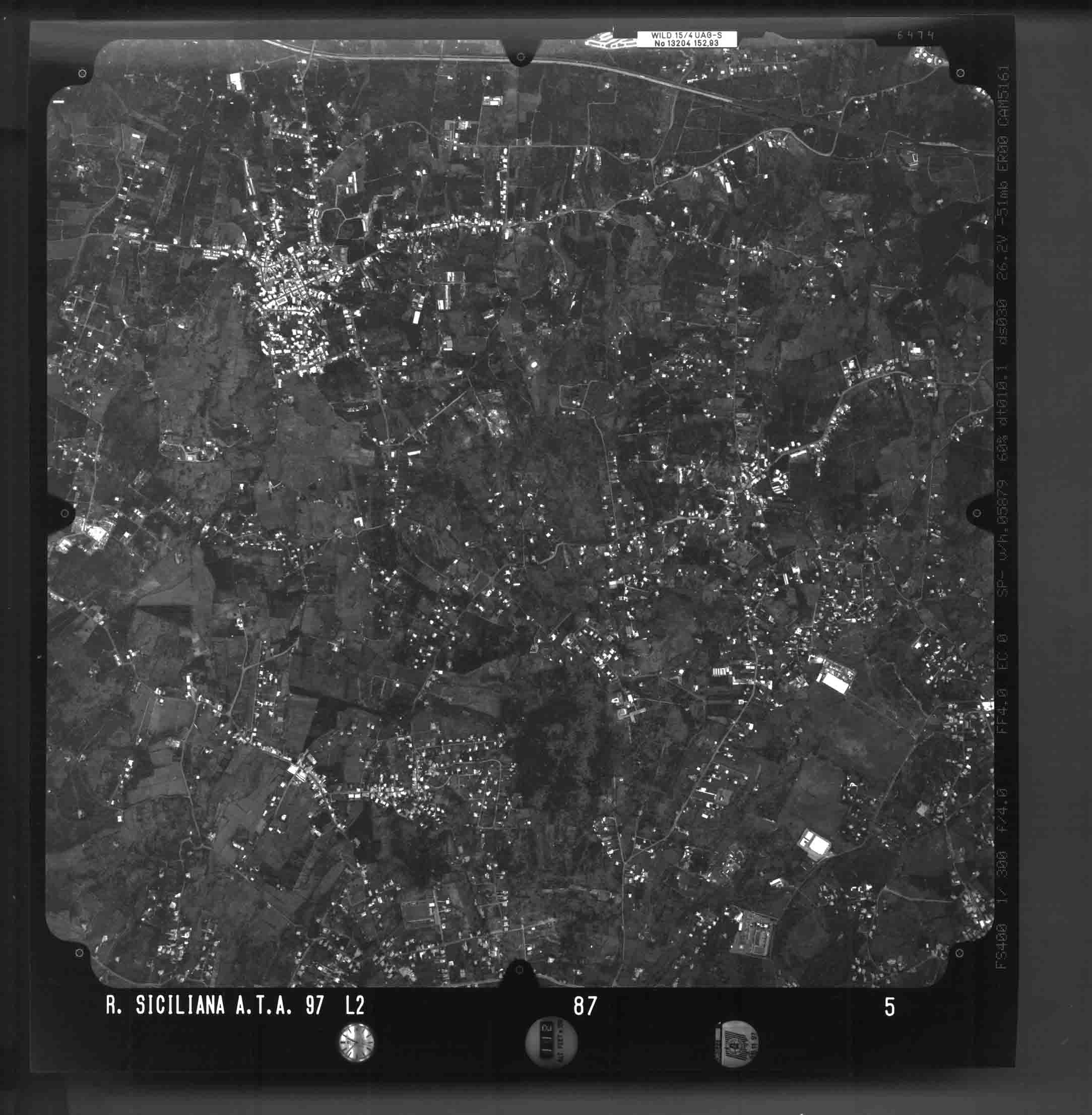 CT VIAGRANDE 87 STR 5