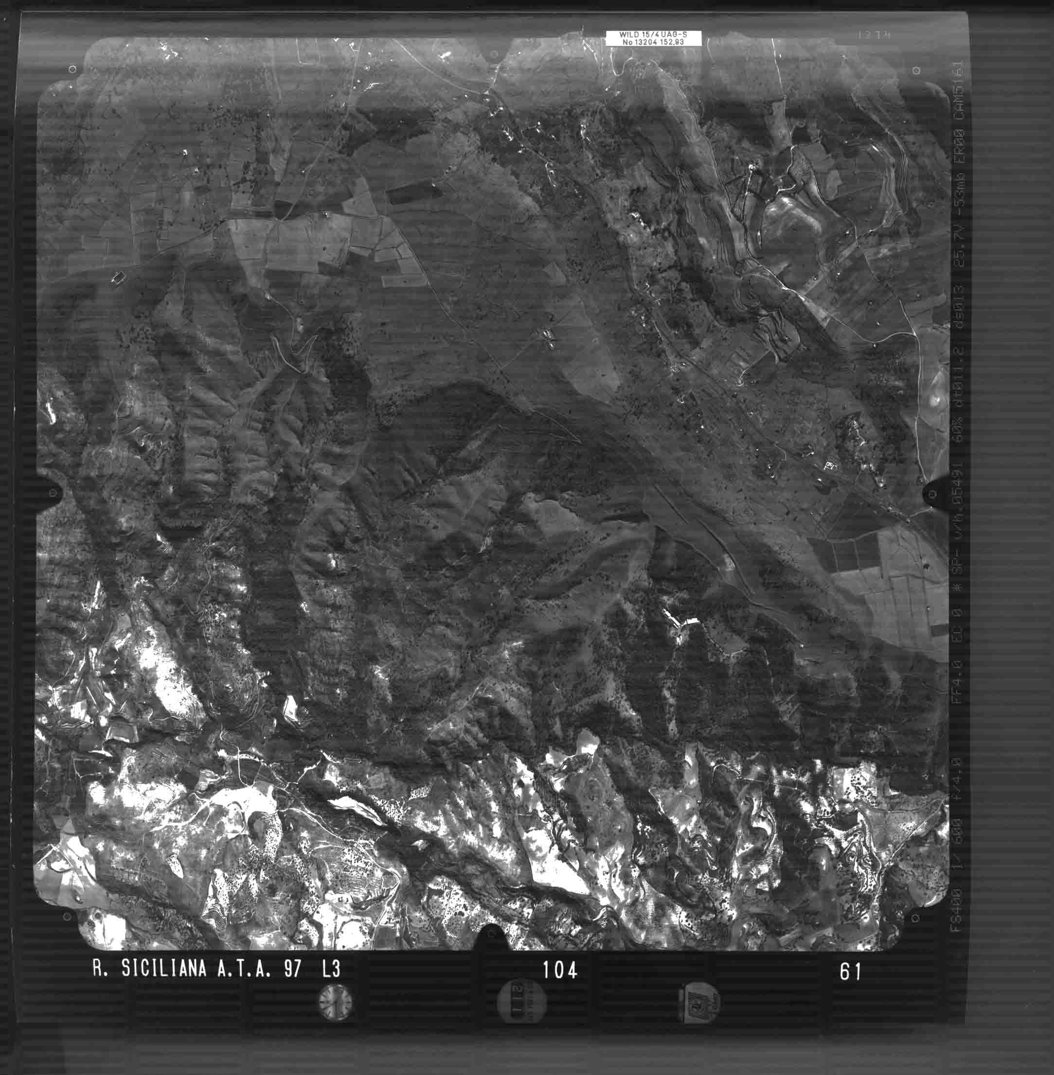 CT VIZZINI 104  STR 61