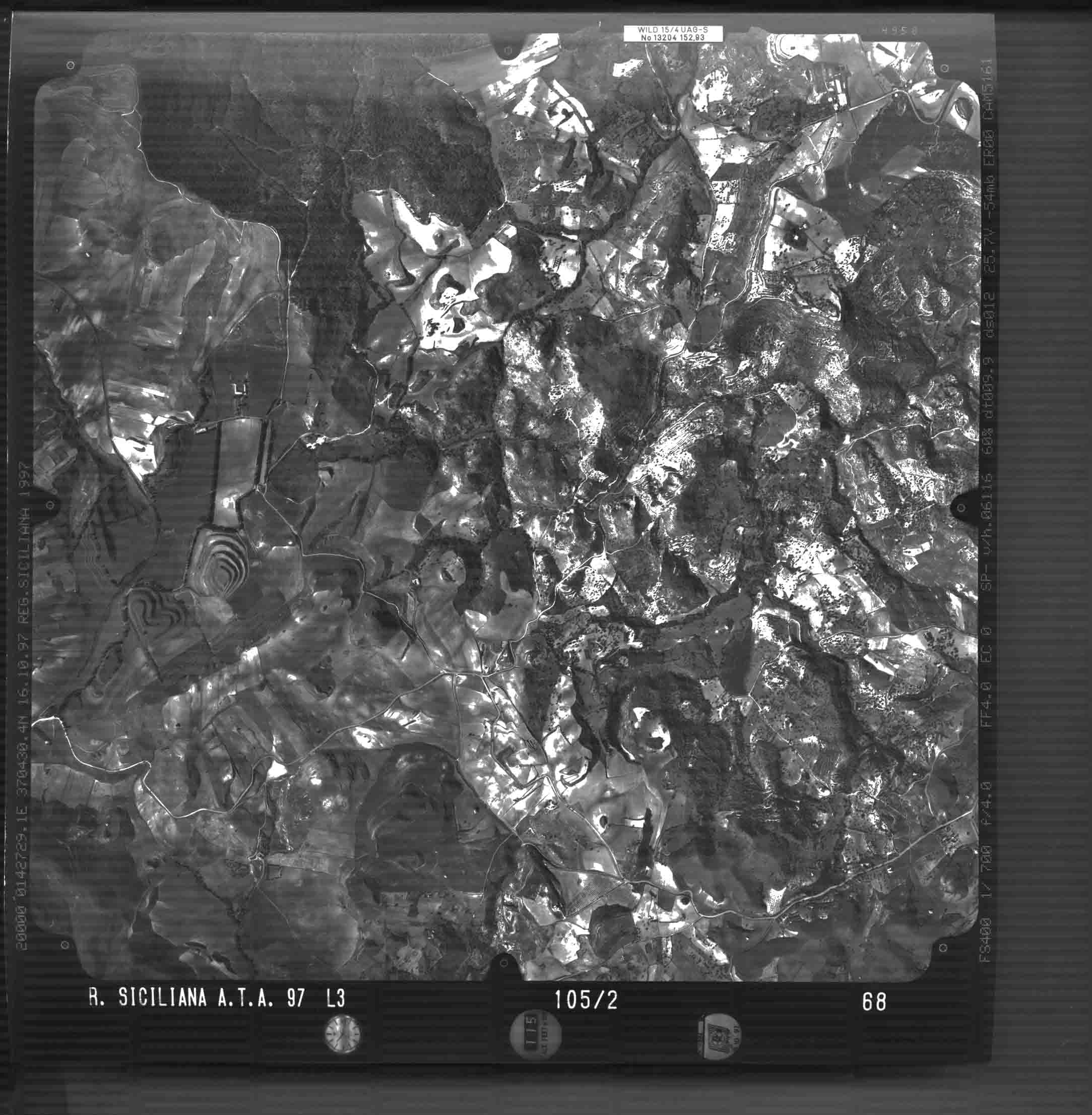 CT VIZZINI 105 2 STR 68