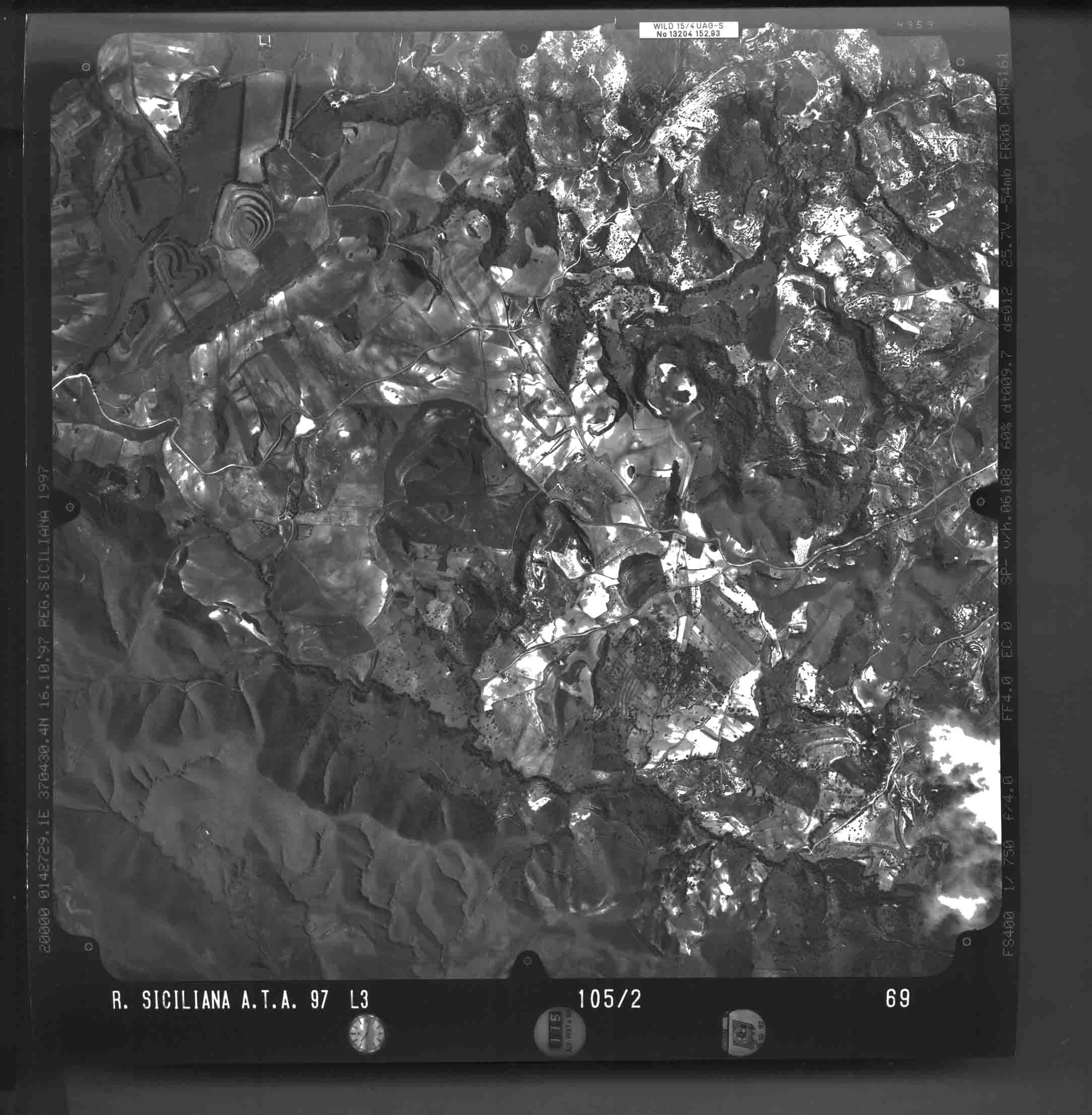 CT VIZZINI 105 2 STR 69