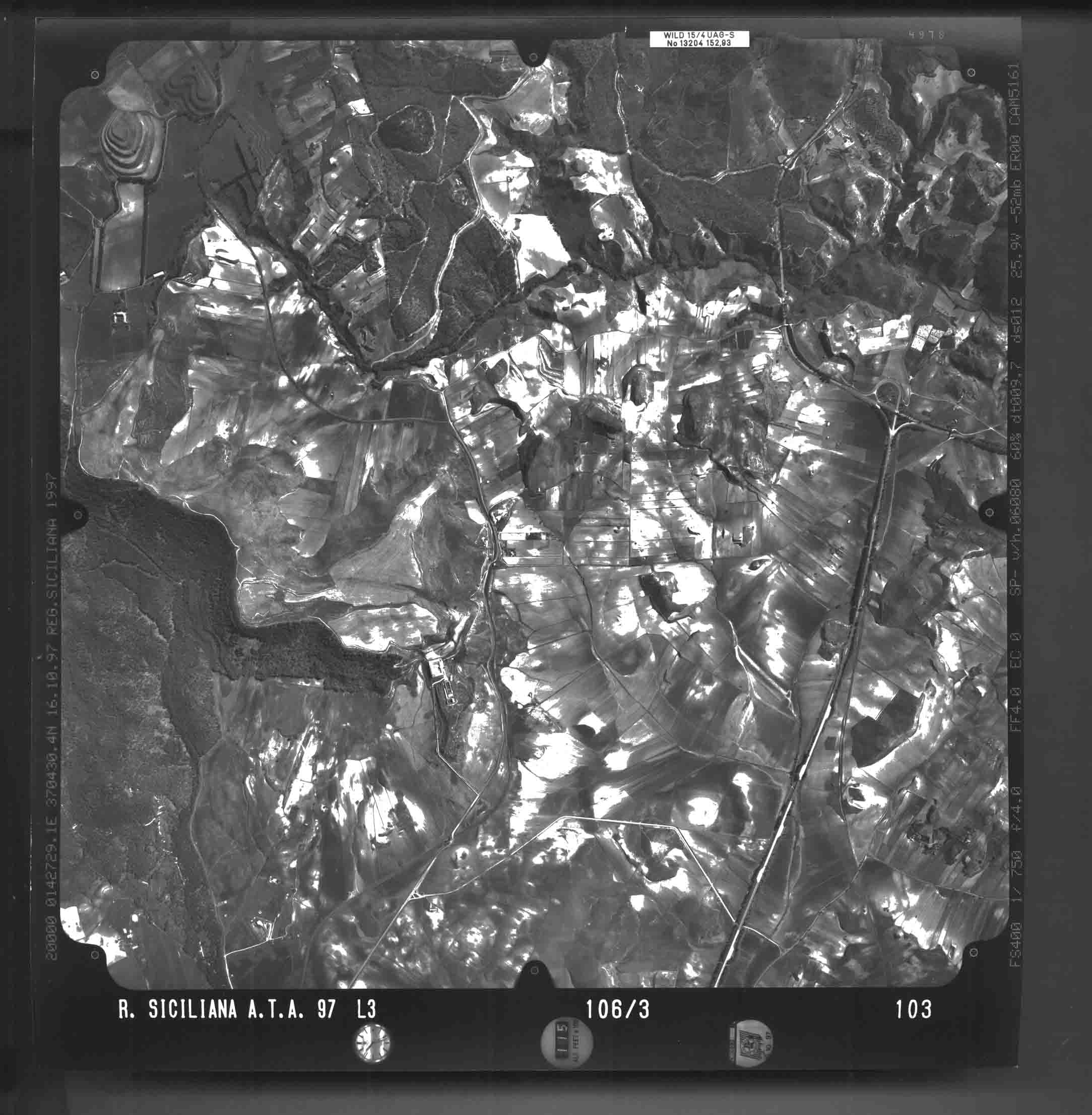 CT VIZZINI 106 3 STR 103