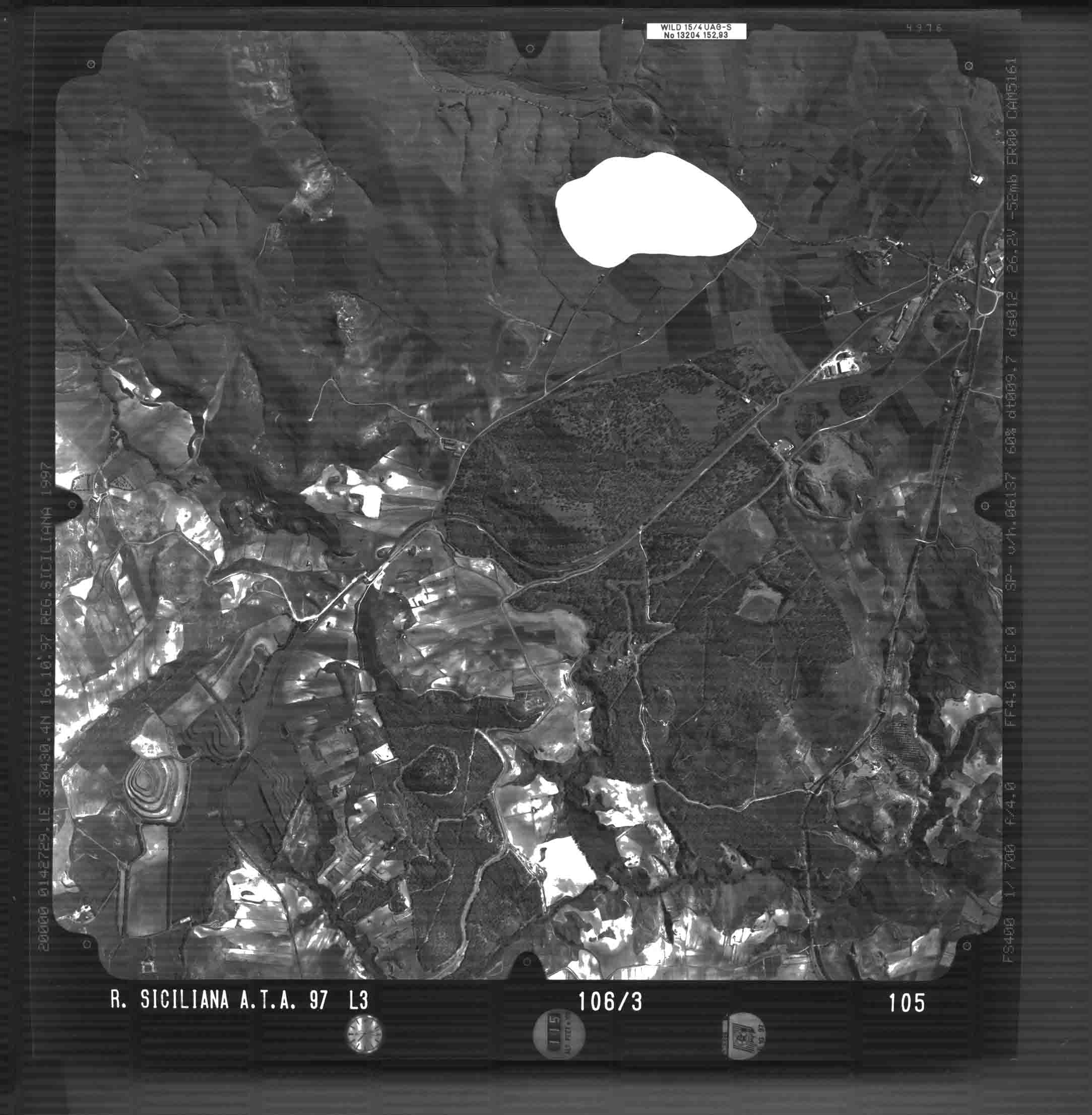 CT VIZZINI 106 3 STR 105