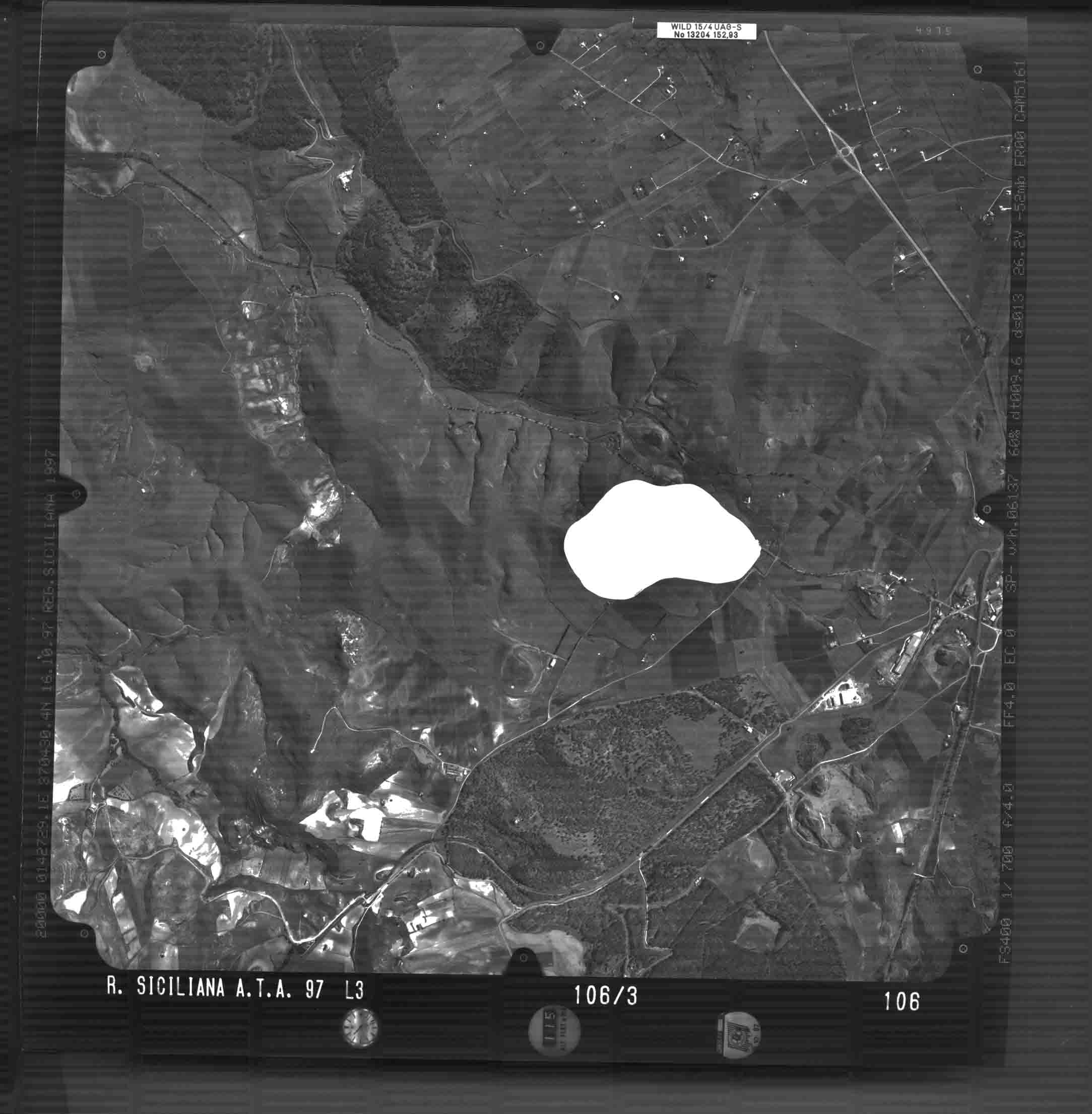 CT VIZZINI 106 3 STR 106