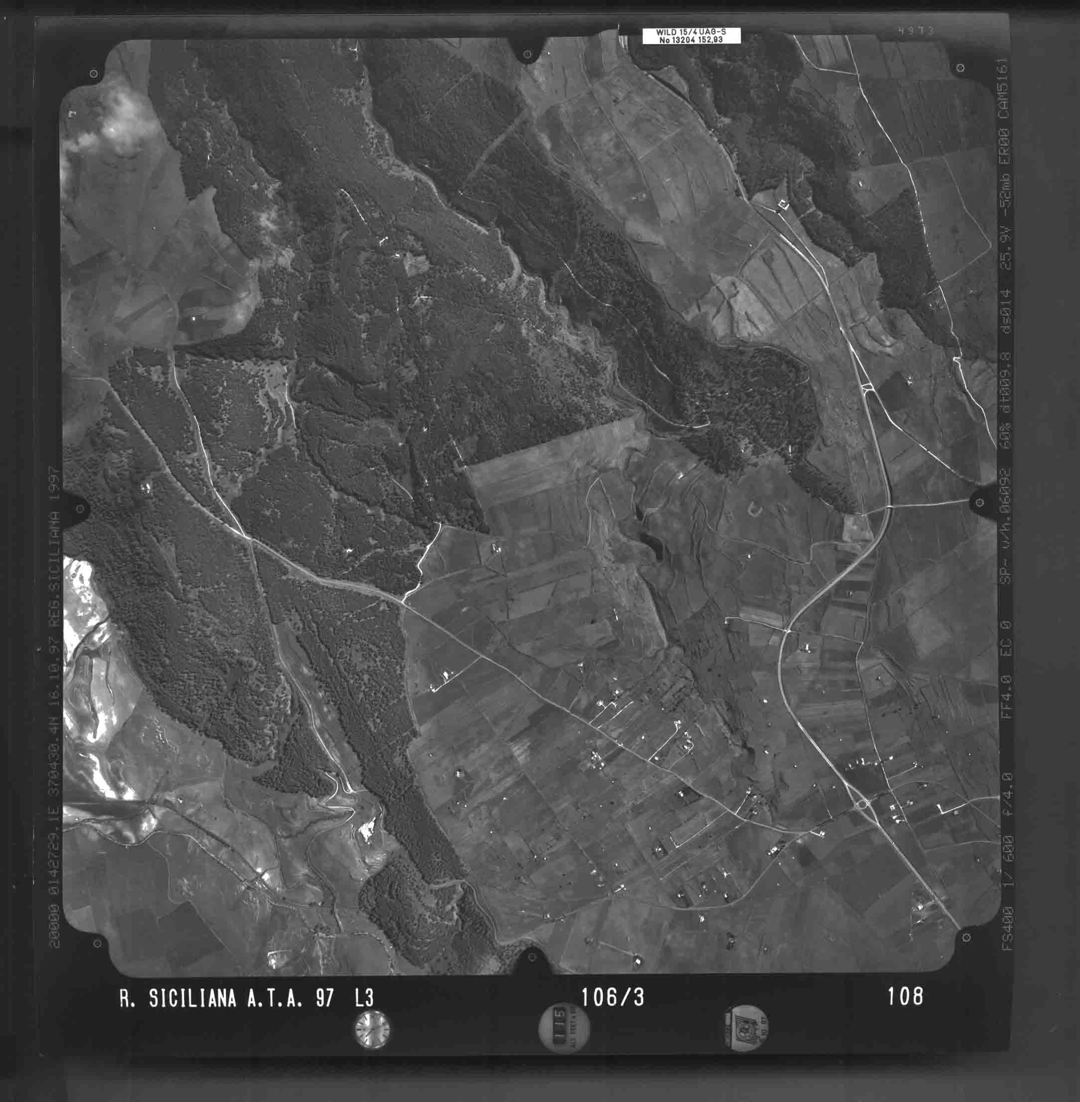 CT VIZZINI 106 3 STR 108