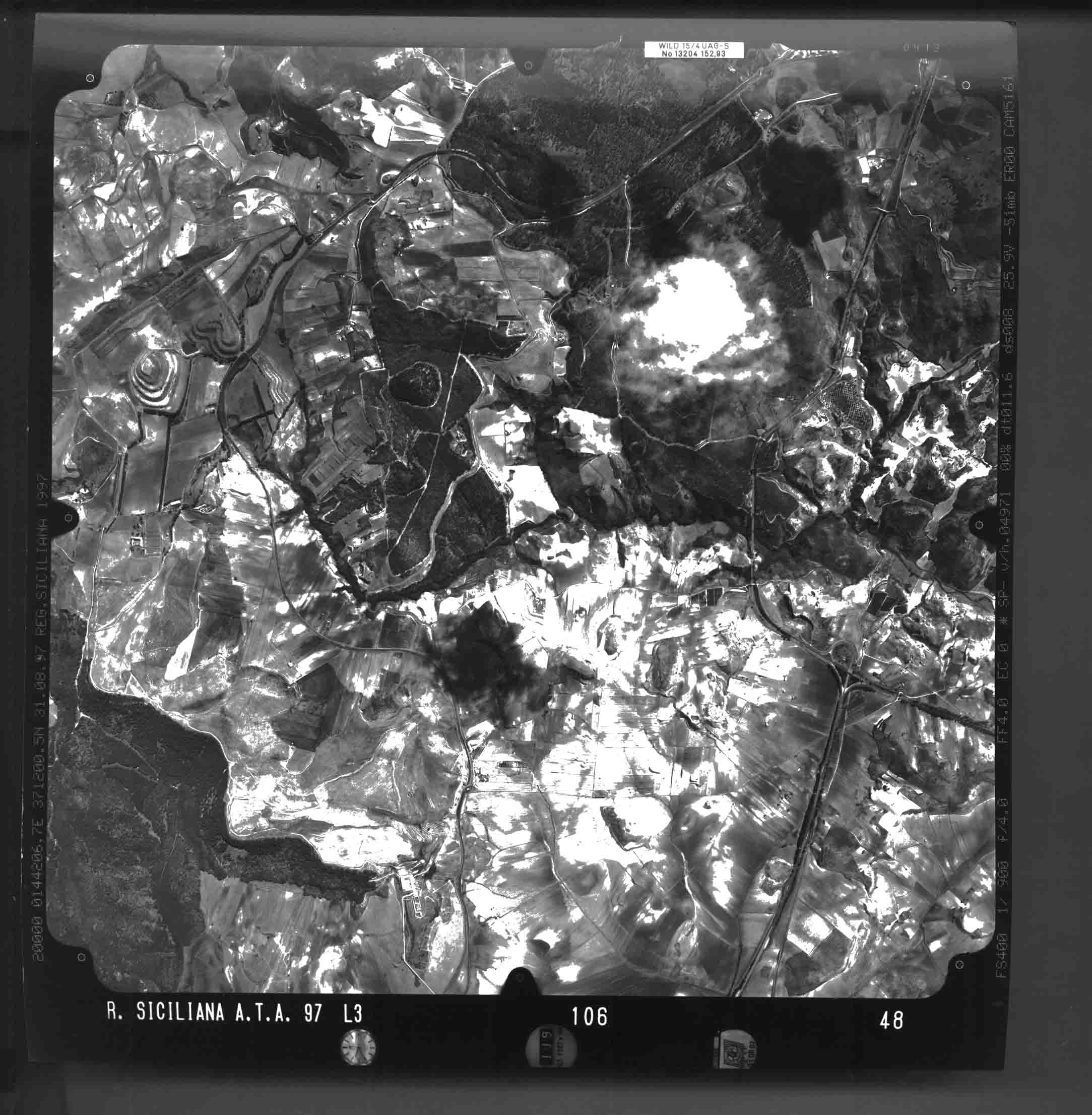 CT VIZZINI 106 STR 48