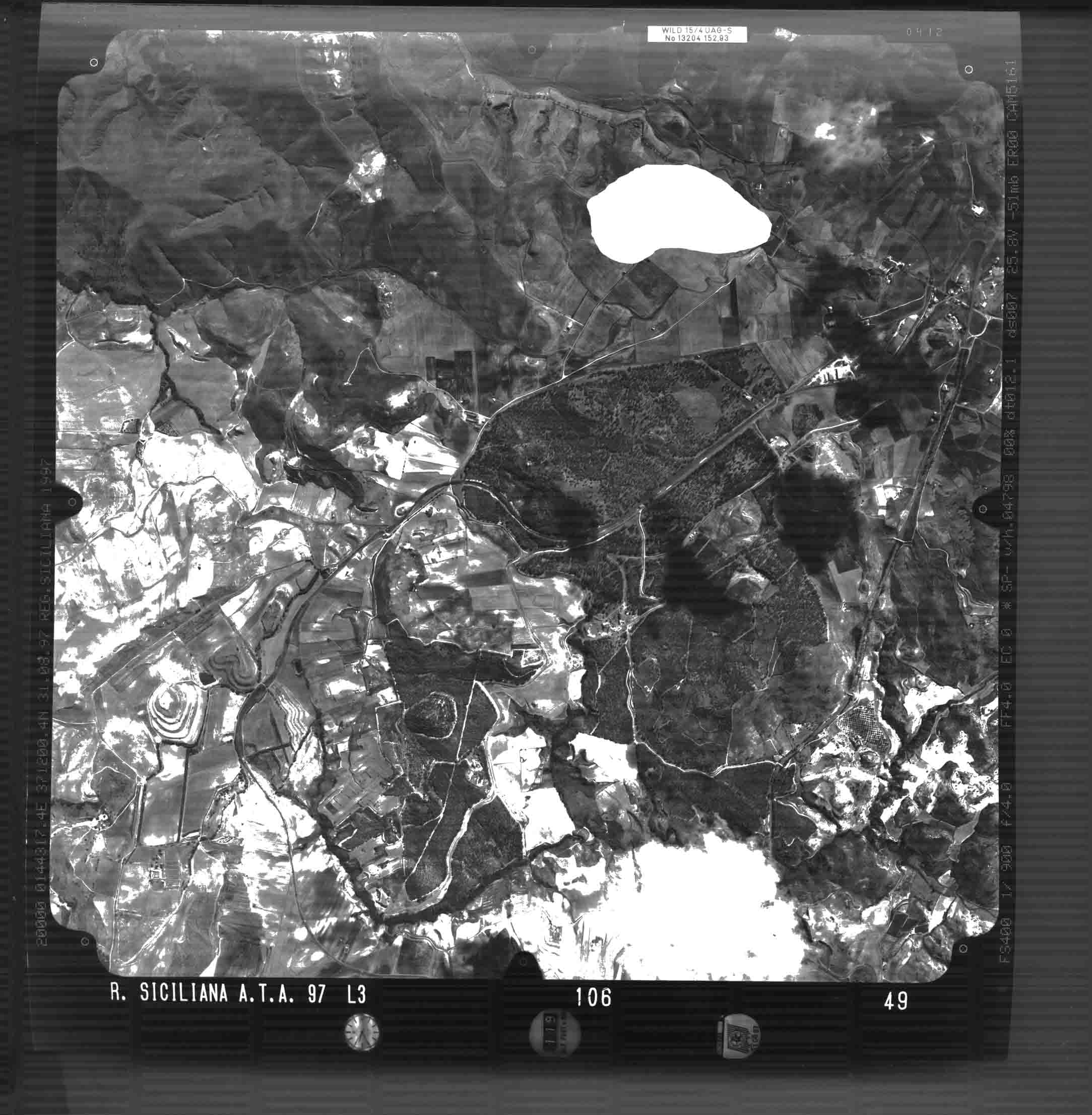 CT VIZZINI 106 STR 49