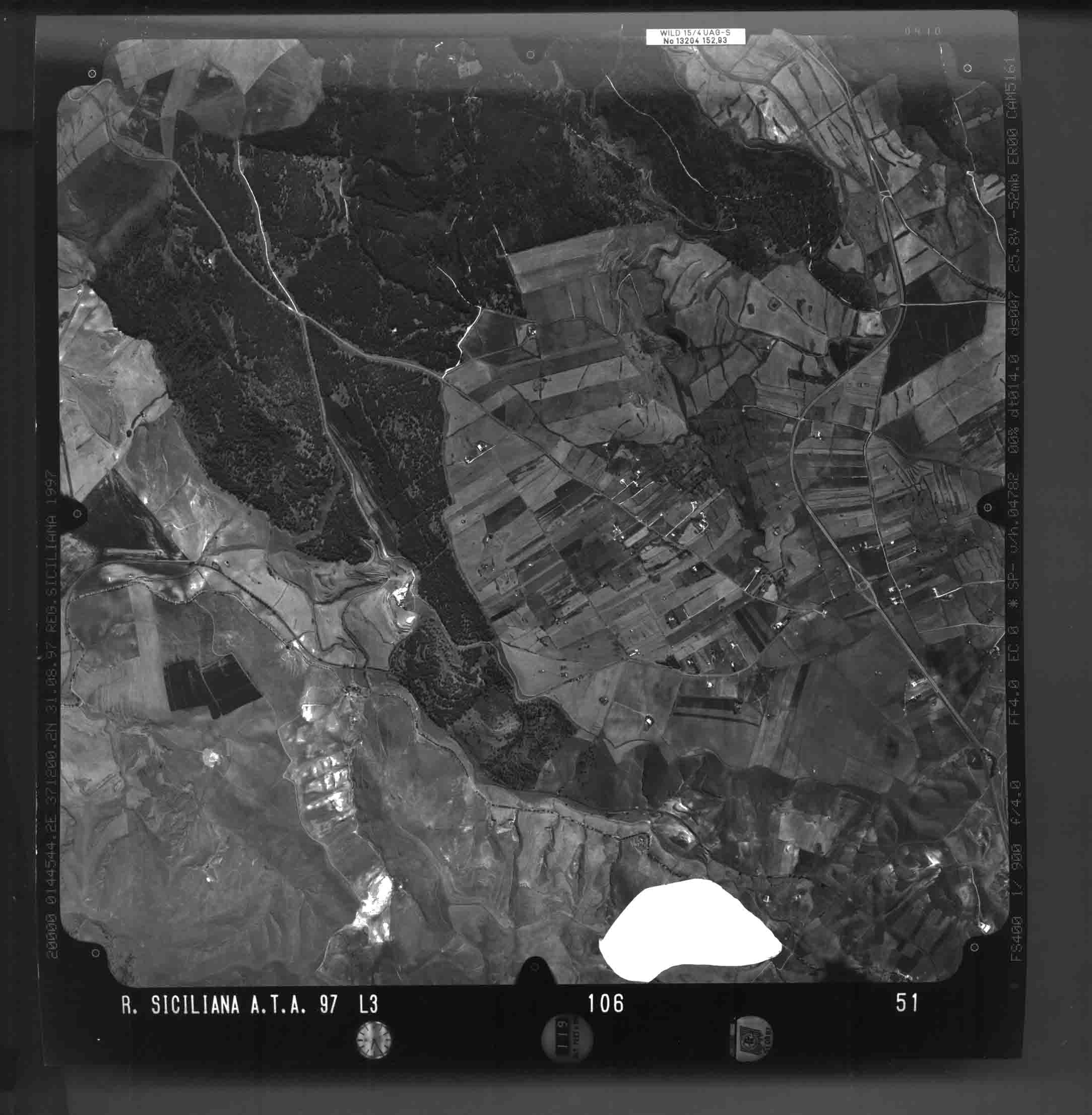 CT VIZZINI 106 STR 51