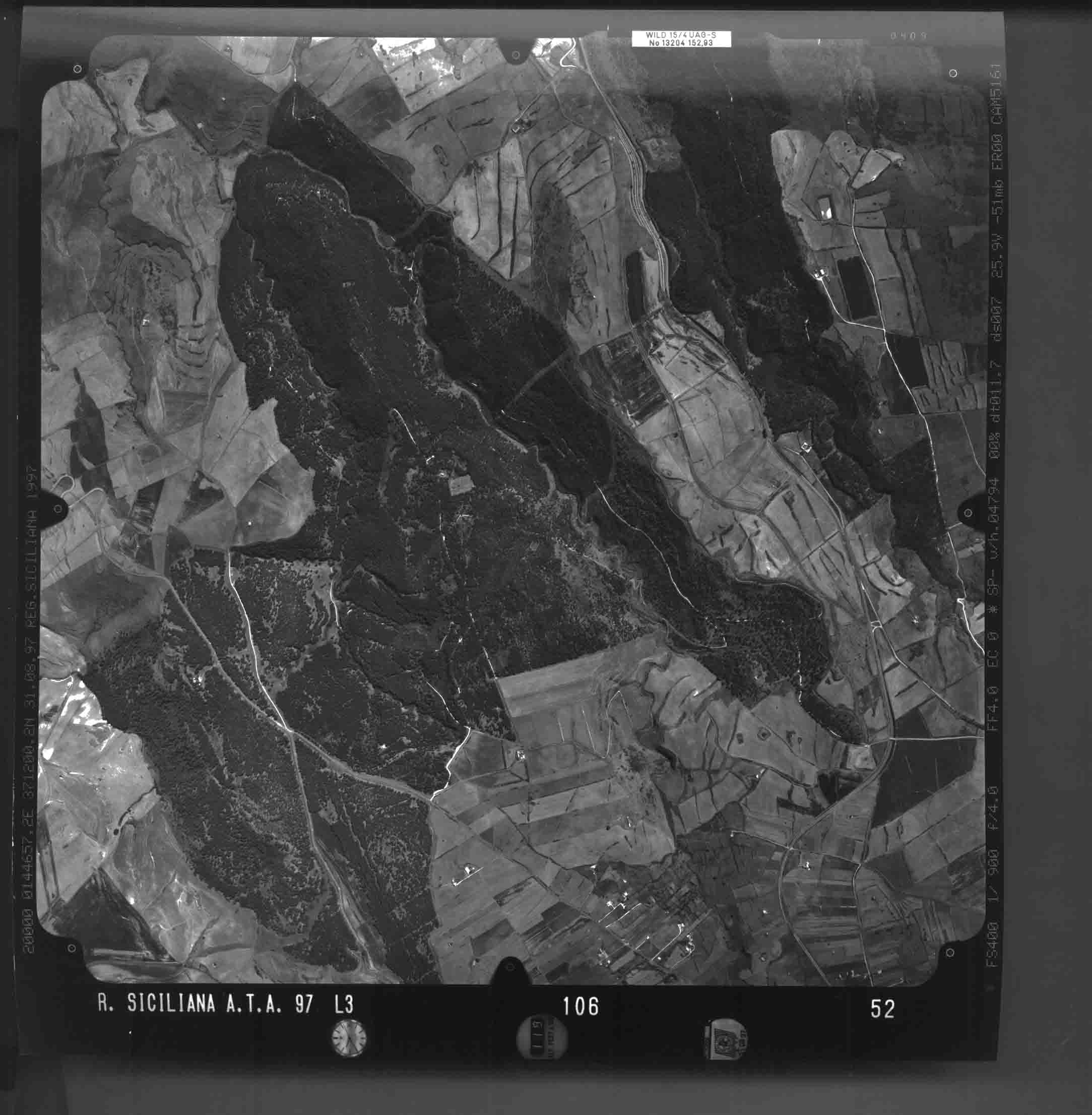 CT VIZZINI 106 STR 52