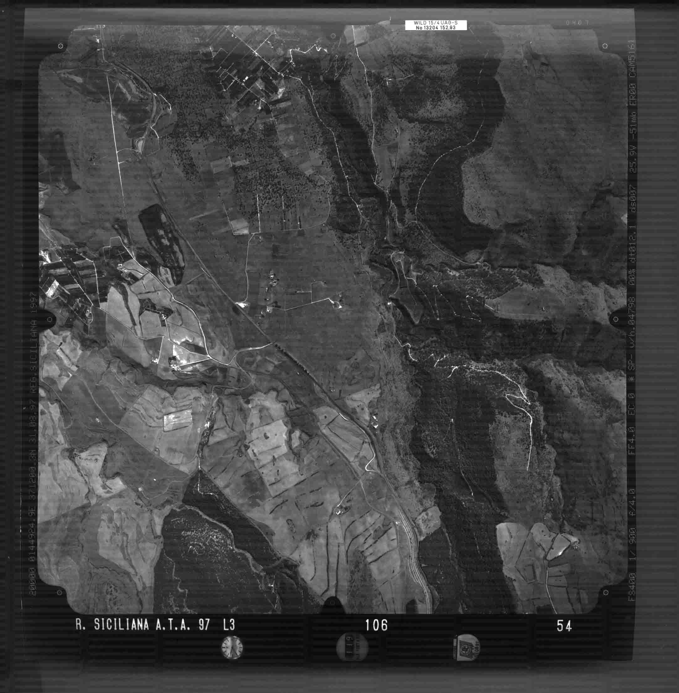 CT VIZZINI 106 STR 54