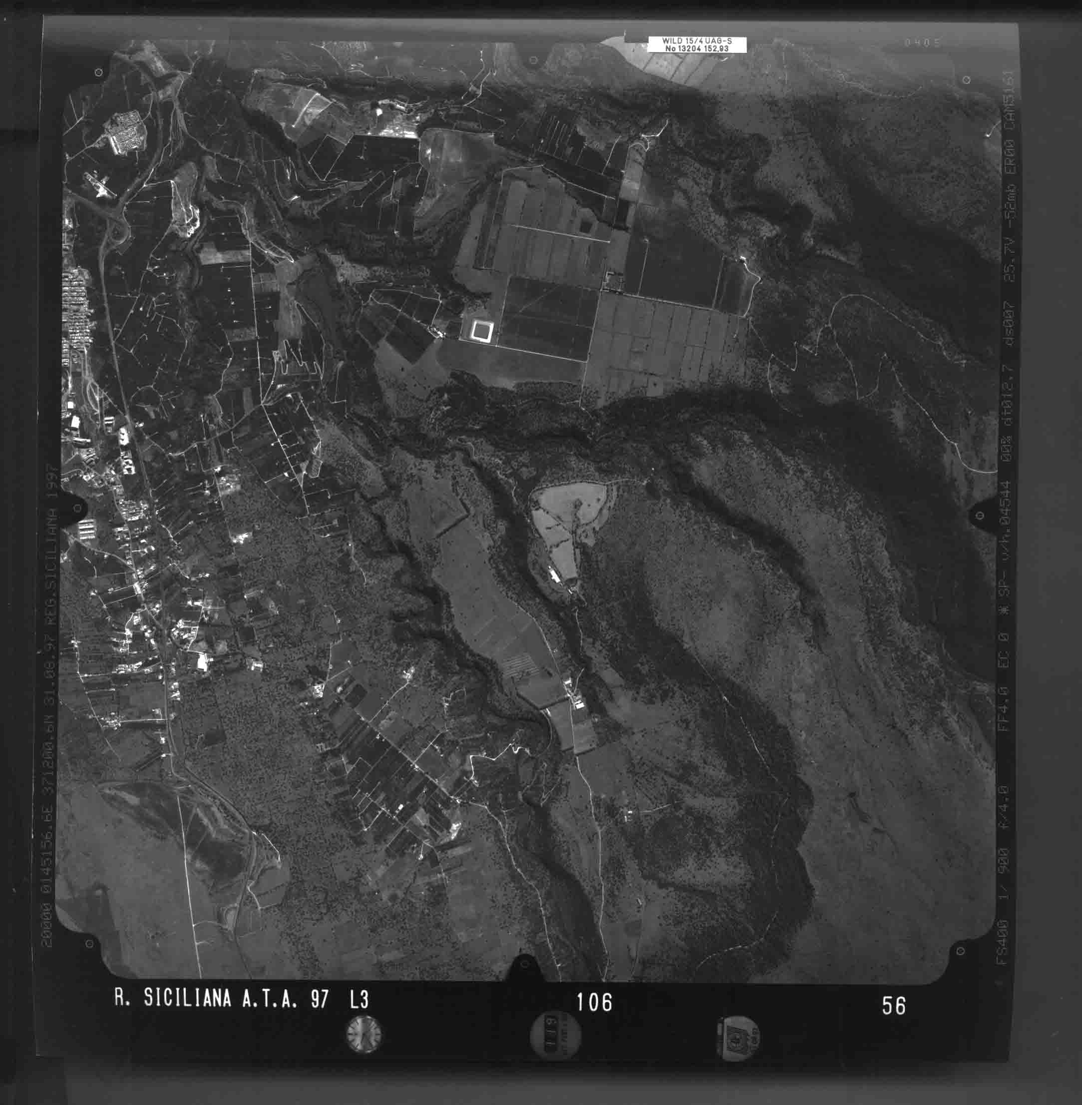 CT VIZZINI 106 STR 56