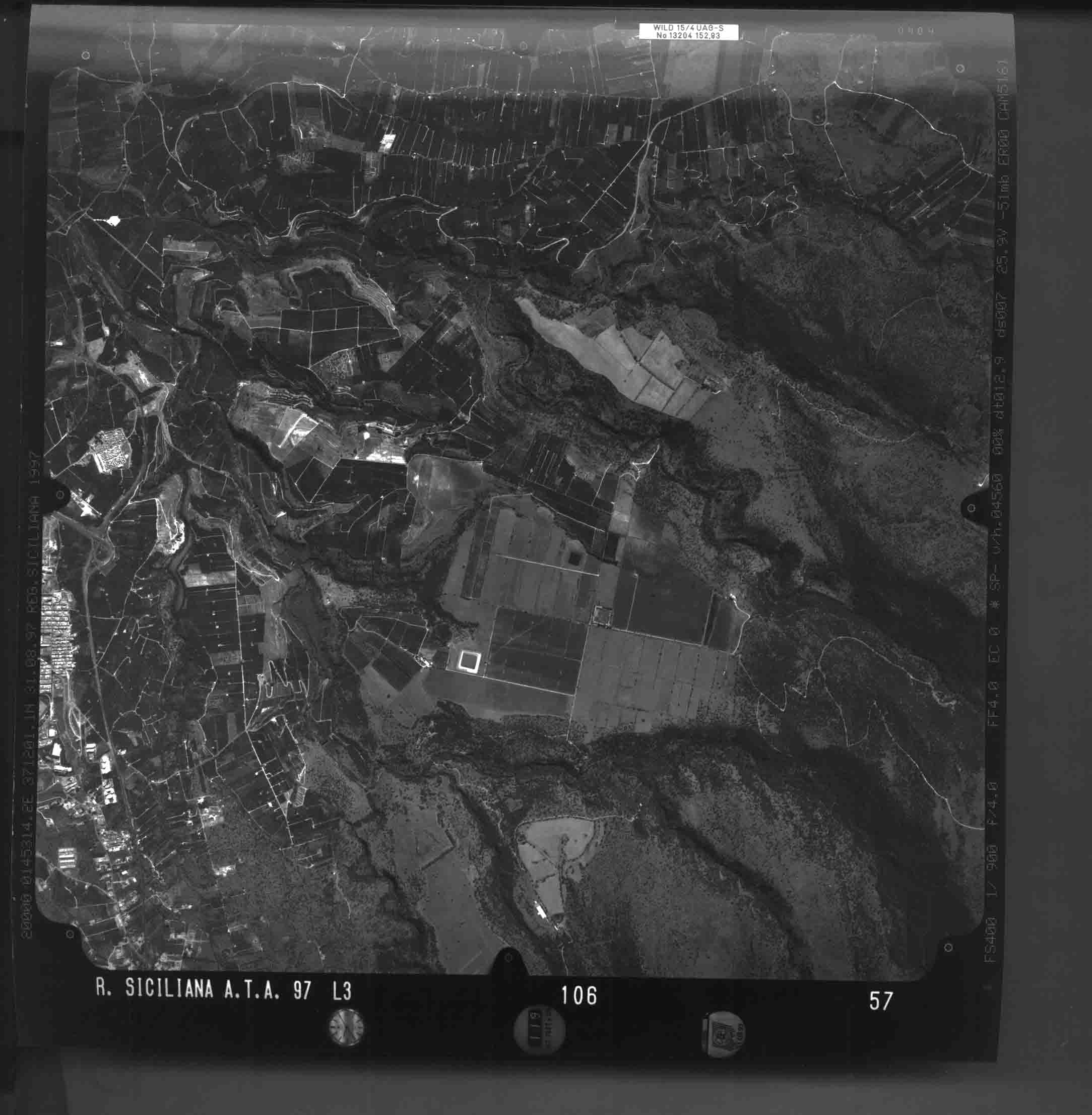 CT VIZZINI 106 STR 57