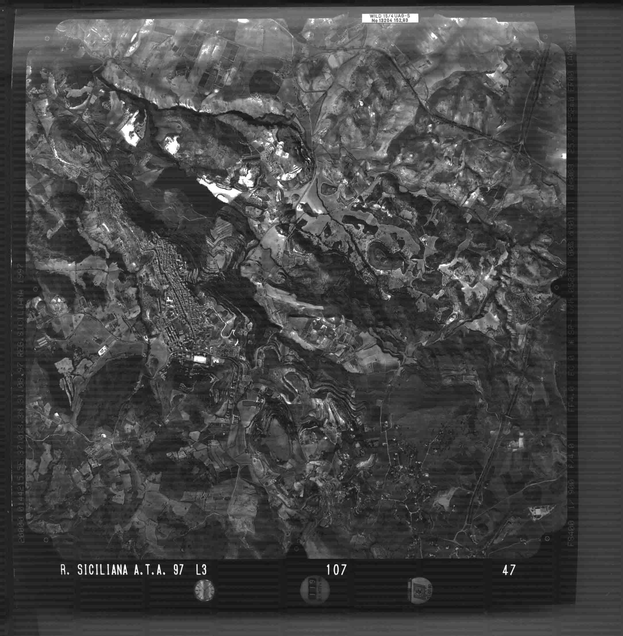 CT VIZZINI 107 STR 47