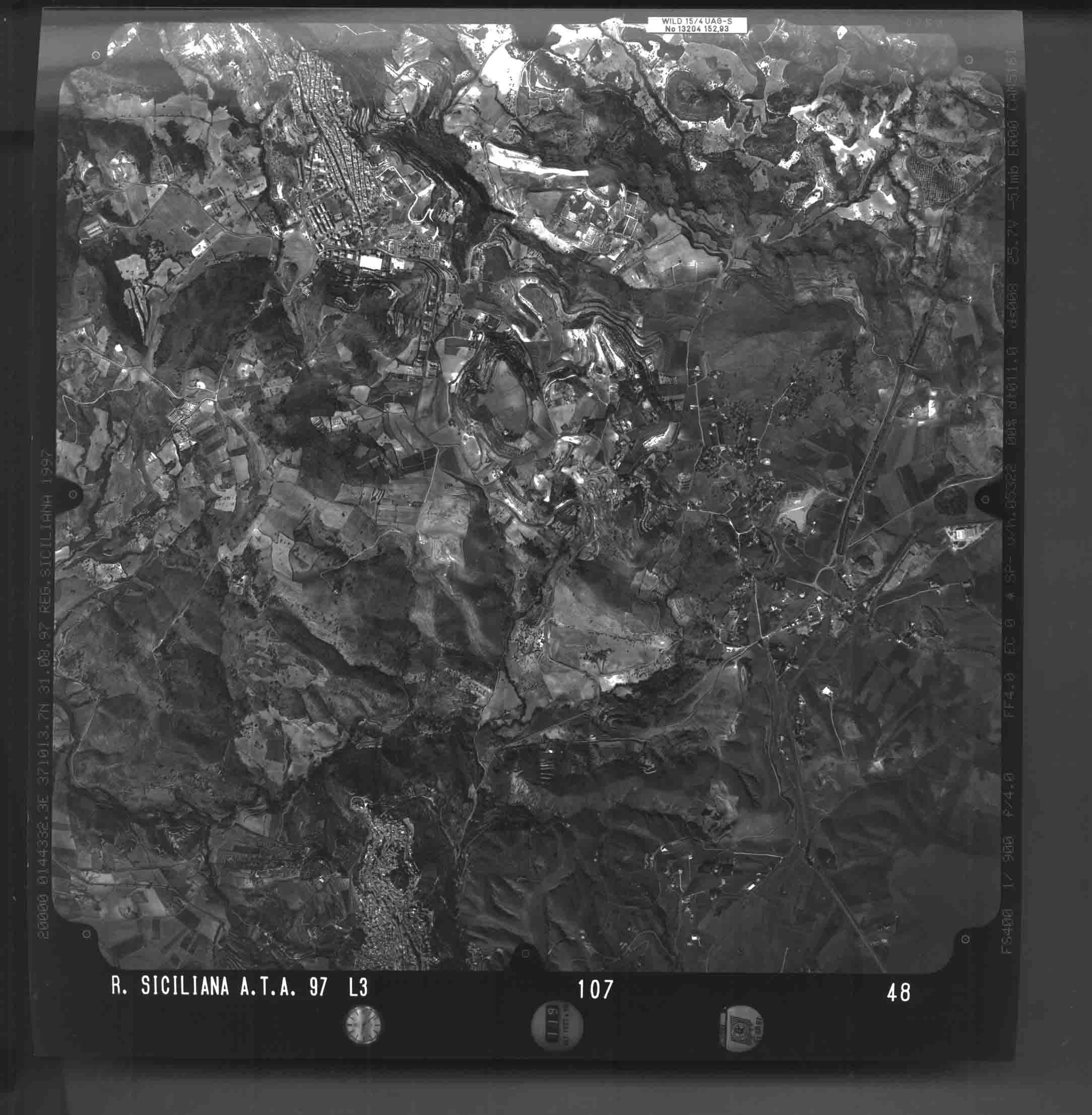 CT VIZZINI 107 STR 48