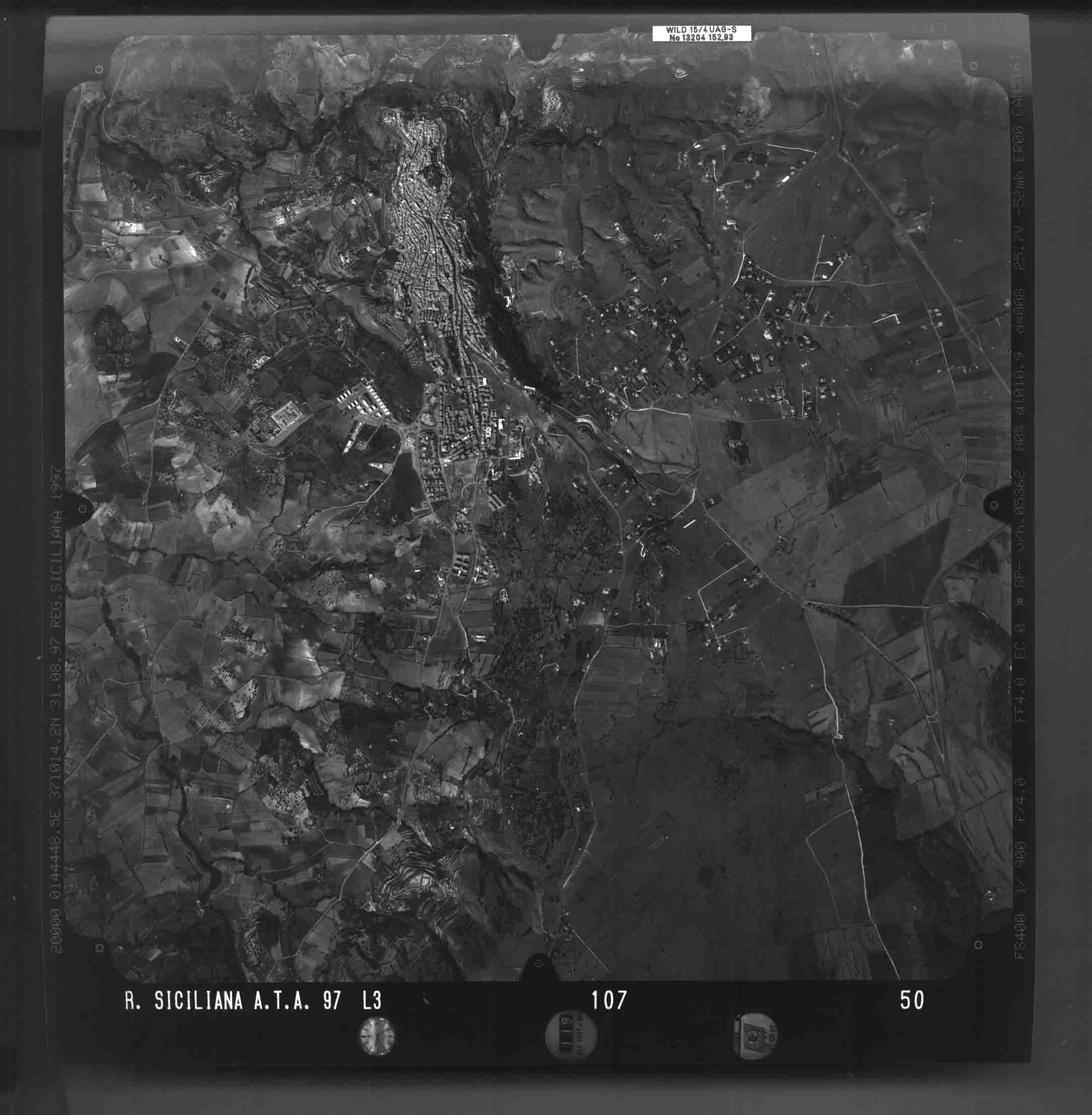 CT VIZZINI 107 STR 50