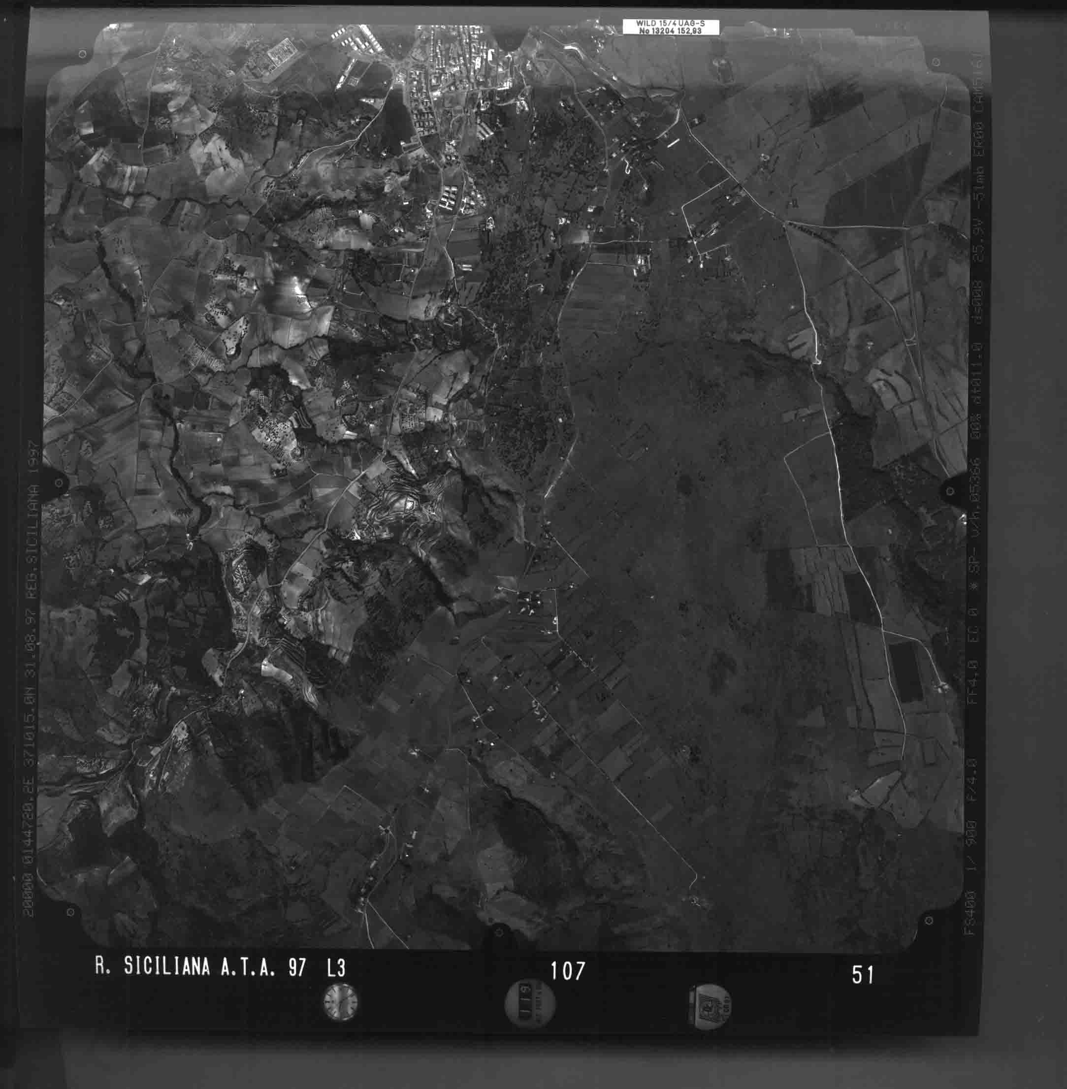 CT VIZZINI 107 STR 51