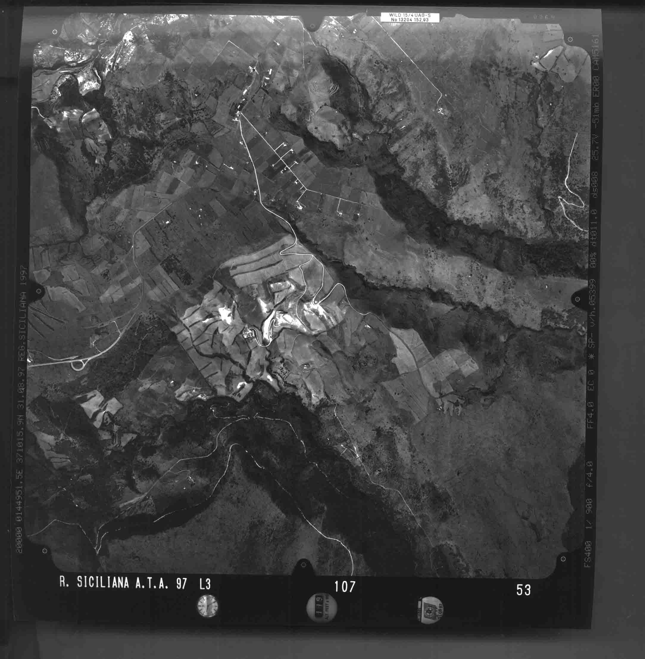 CT VIZZINI 107 STR 53