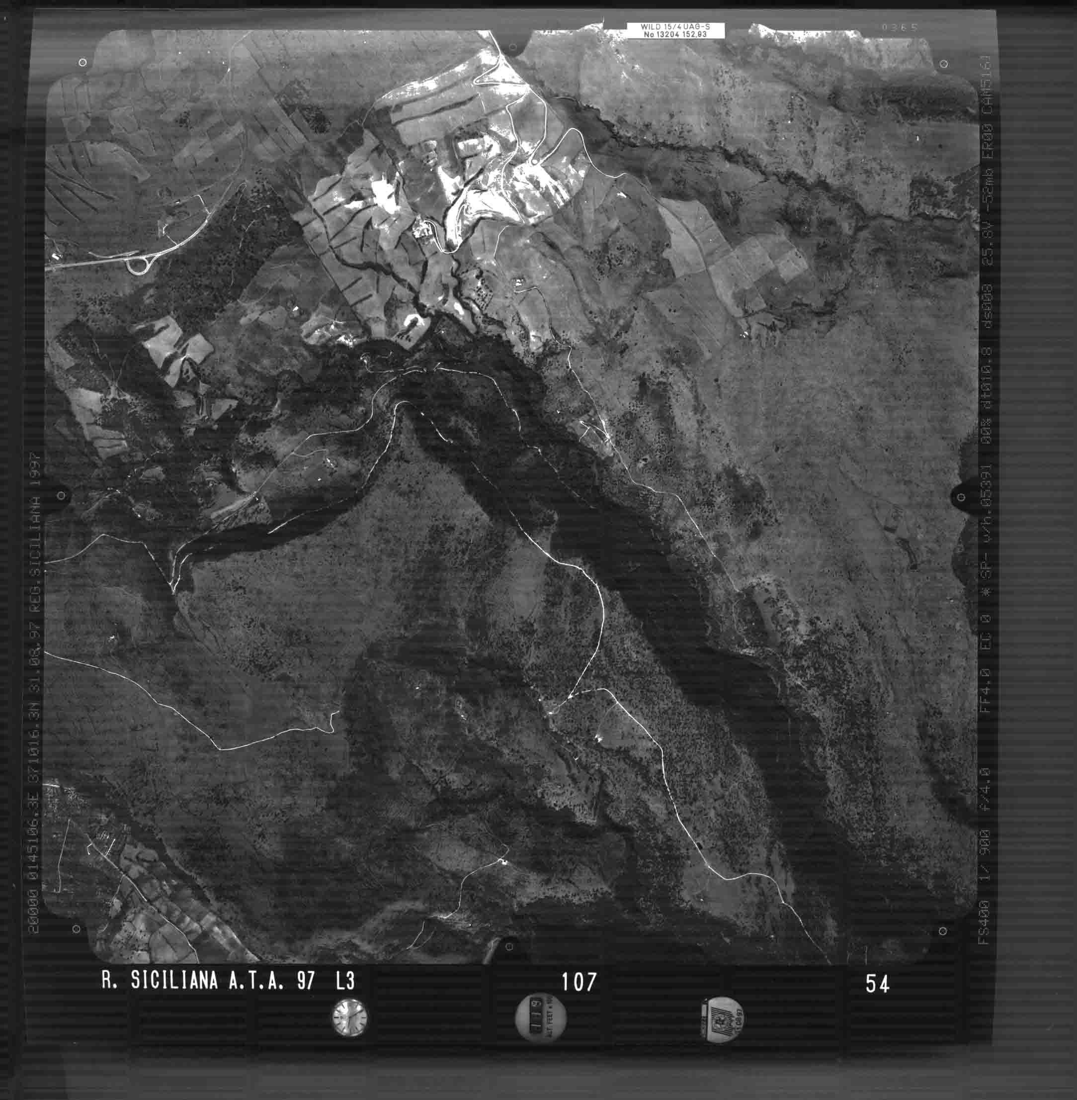 CT VIZZINI 107 STR 54