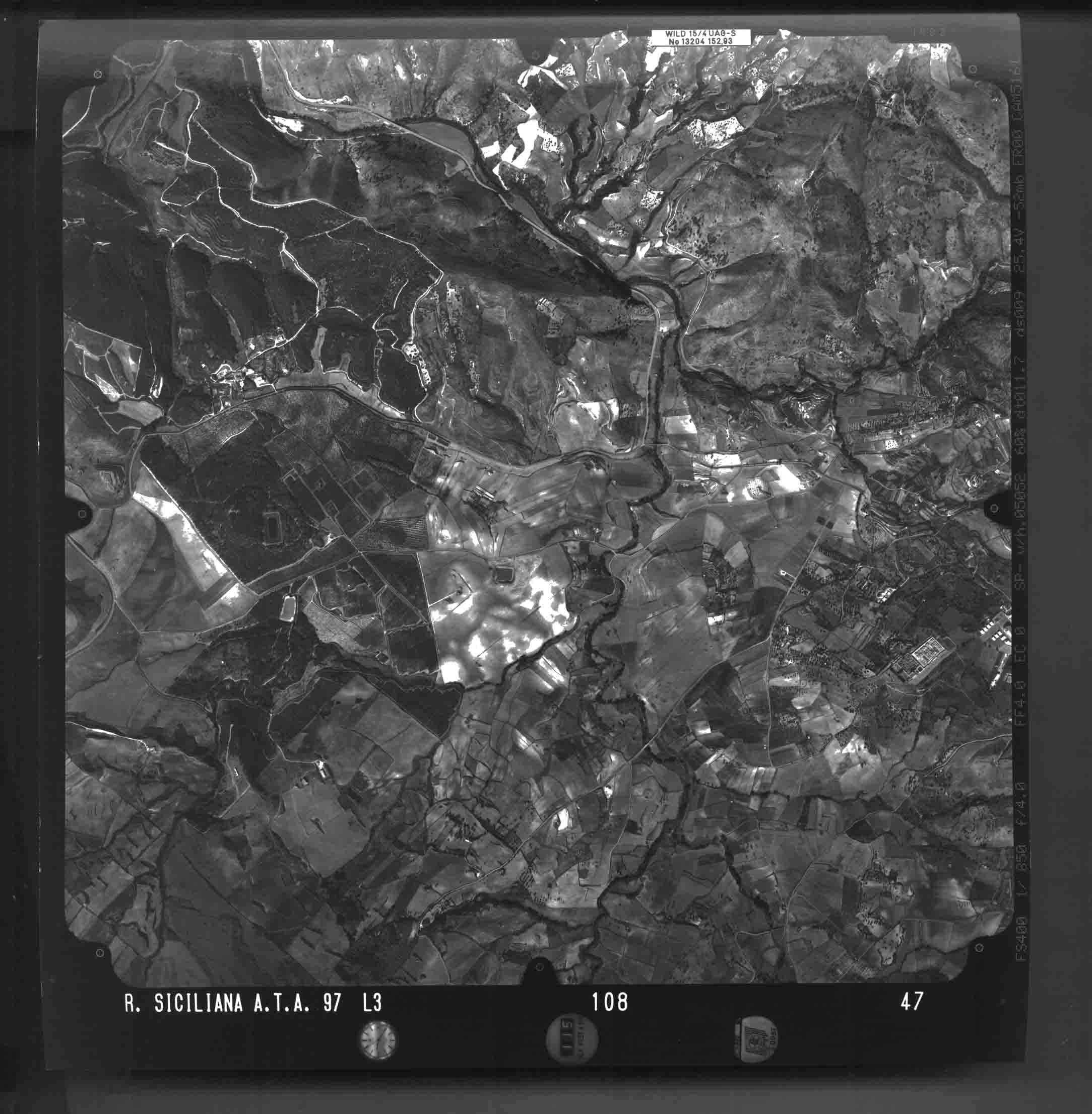 CT VIZZINI 108  STR 47