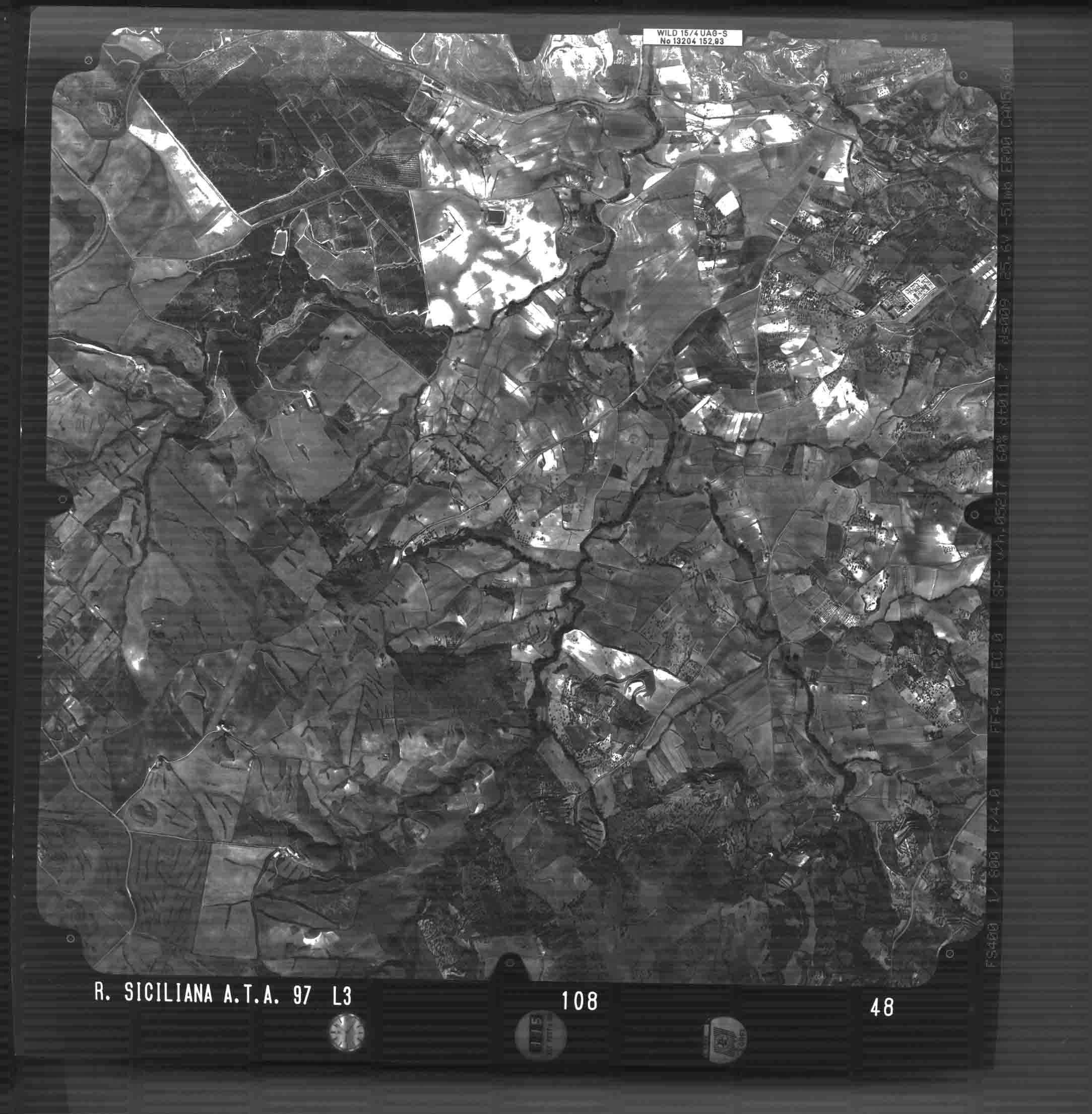 CT VIZZINI 108  STR 48