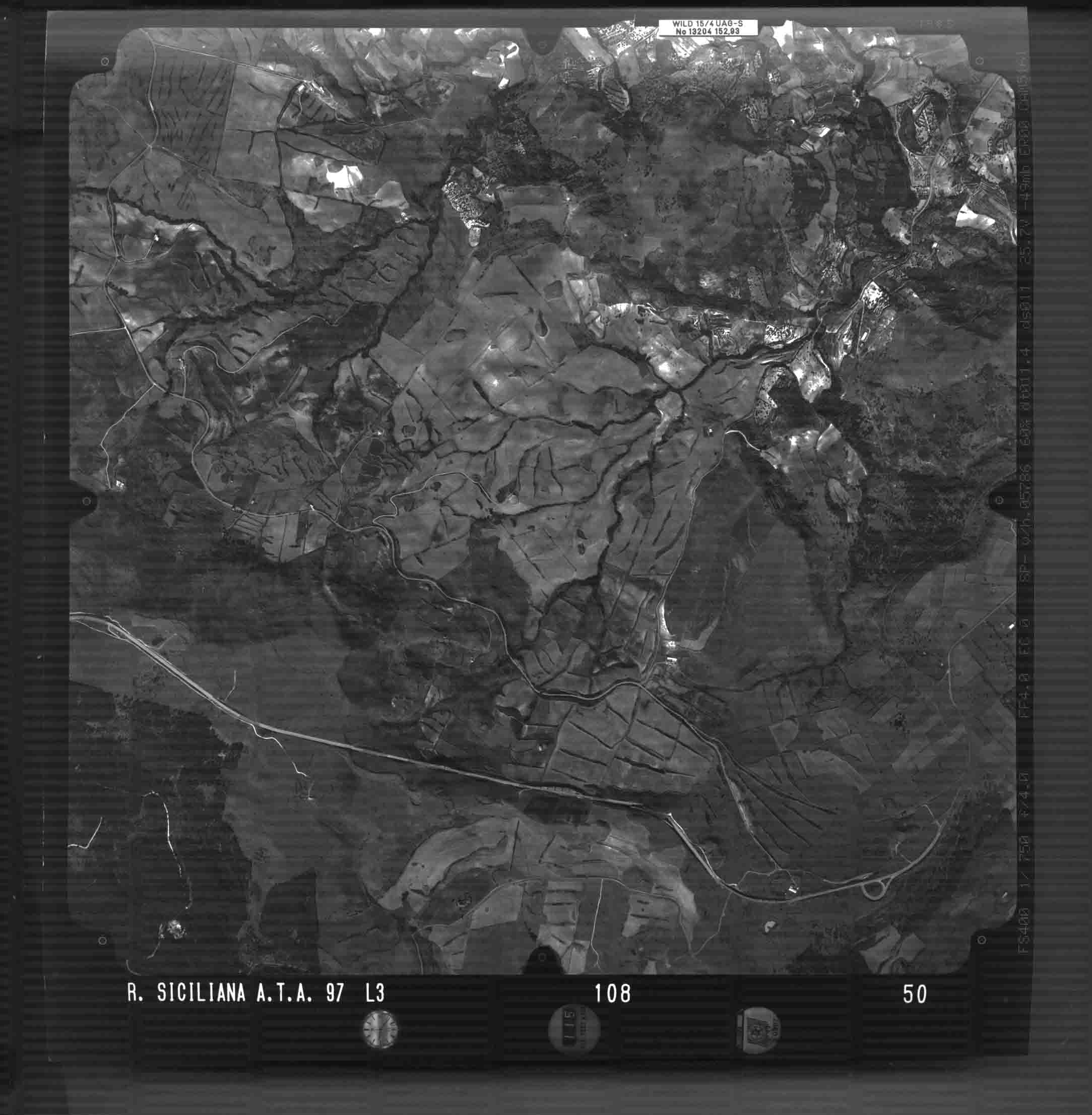 CT VIZZINI 108  STR 50