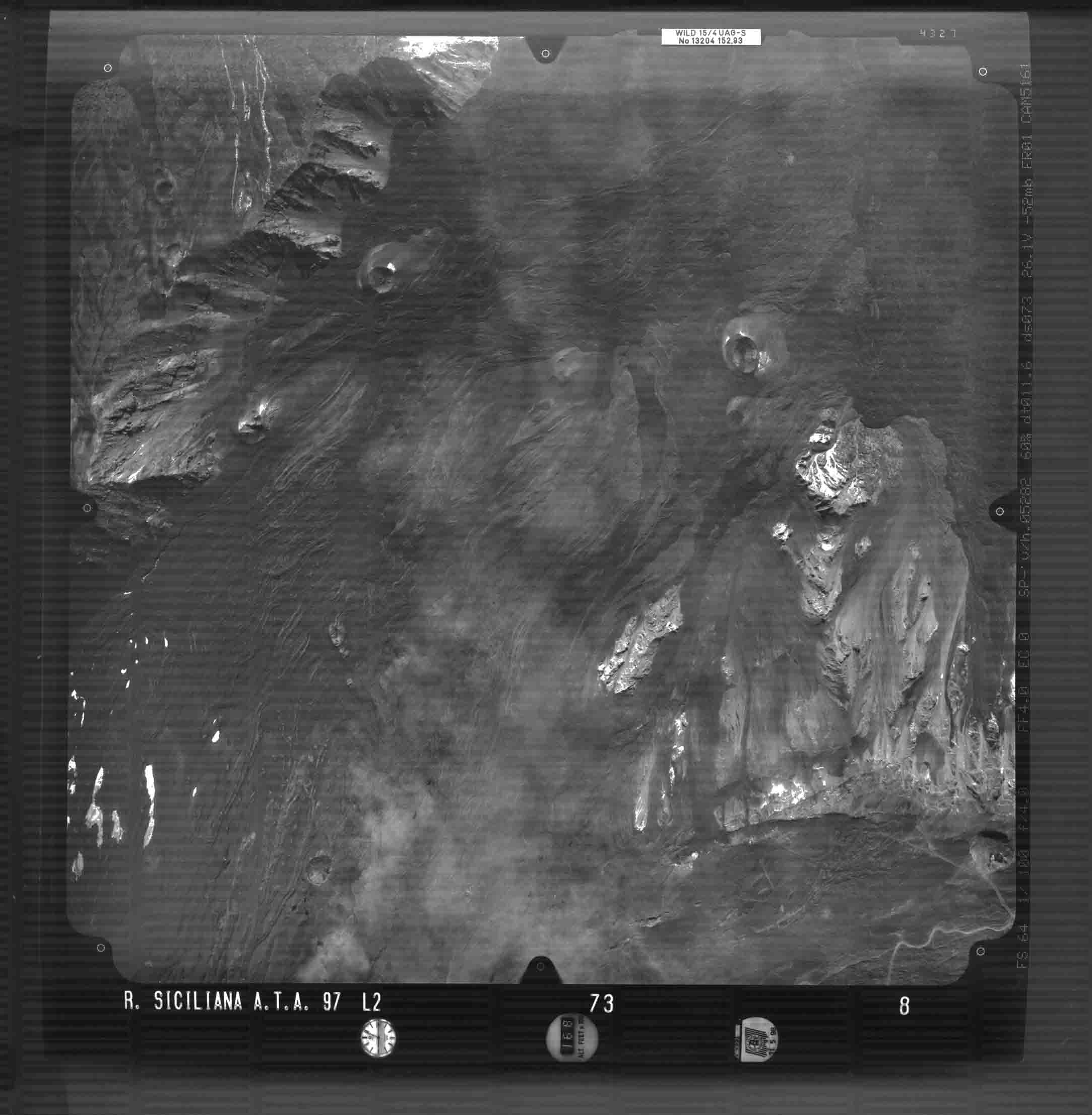 CT ZAFFERANA ETNEA 73 STR 8